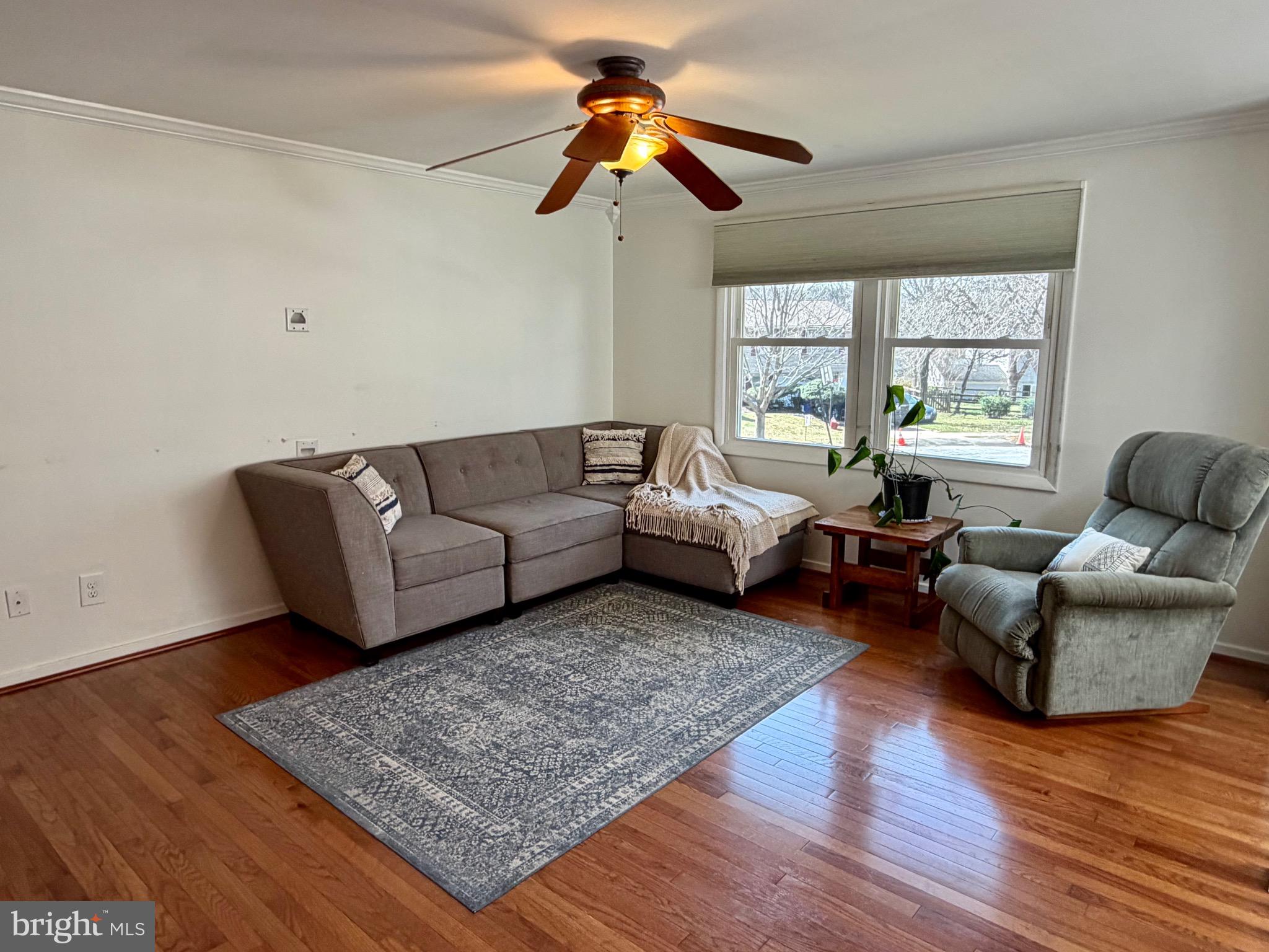 LONGFELLOW - Residential