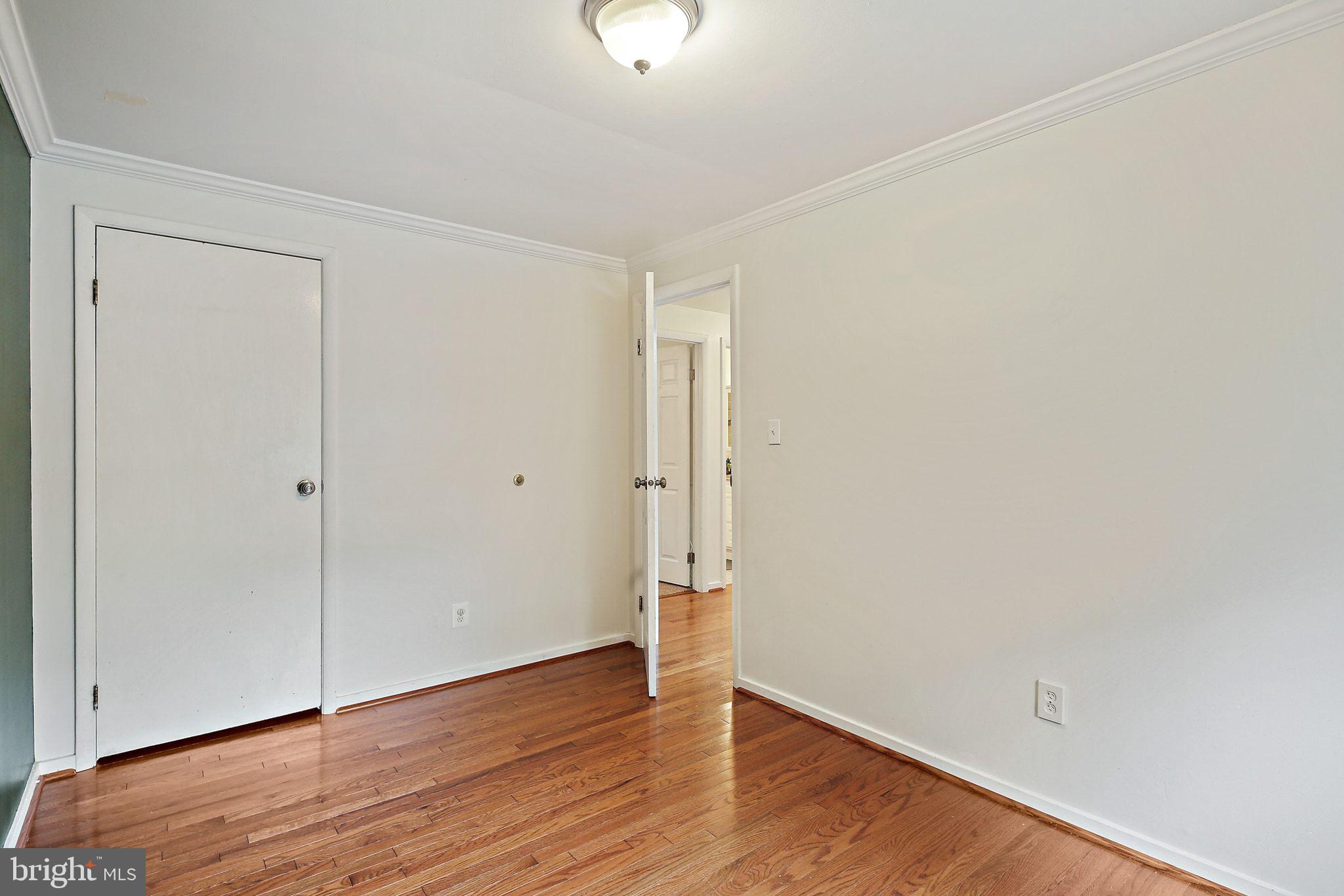 LONGFELLOW - Residential