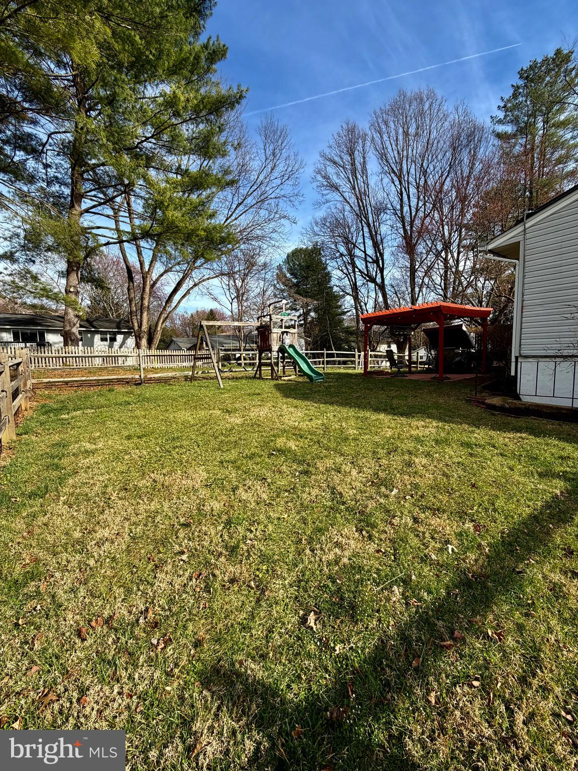 LONGFELLOW - Residential