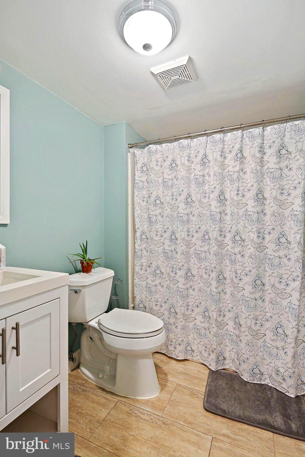 LONGFELLOW - Residential