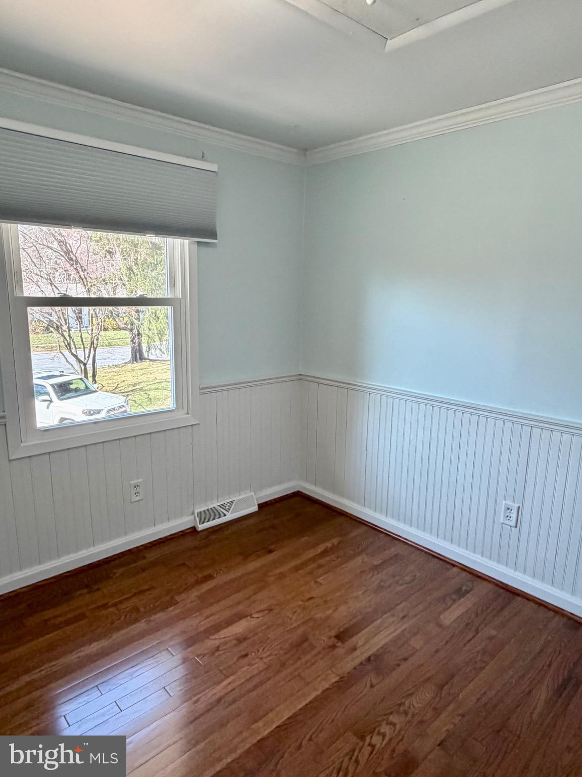 LONGFELLOW - Residential