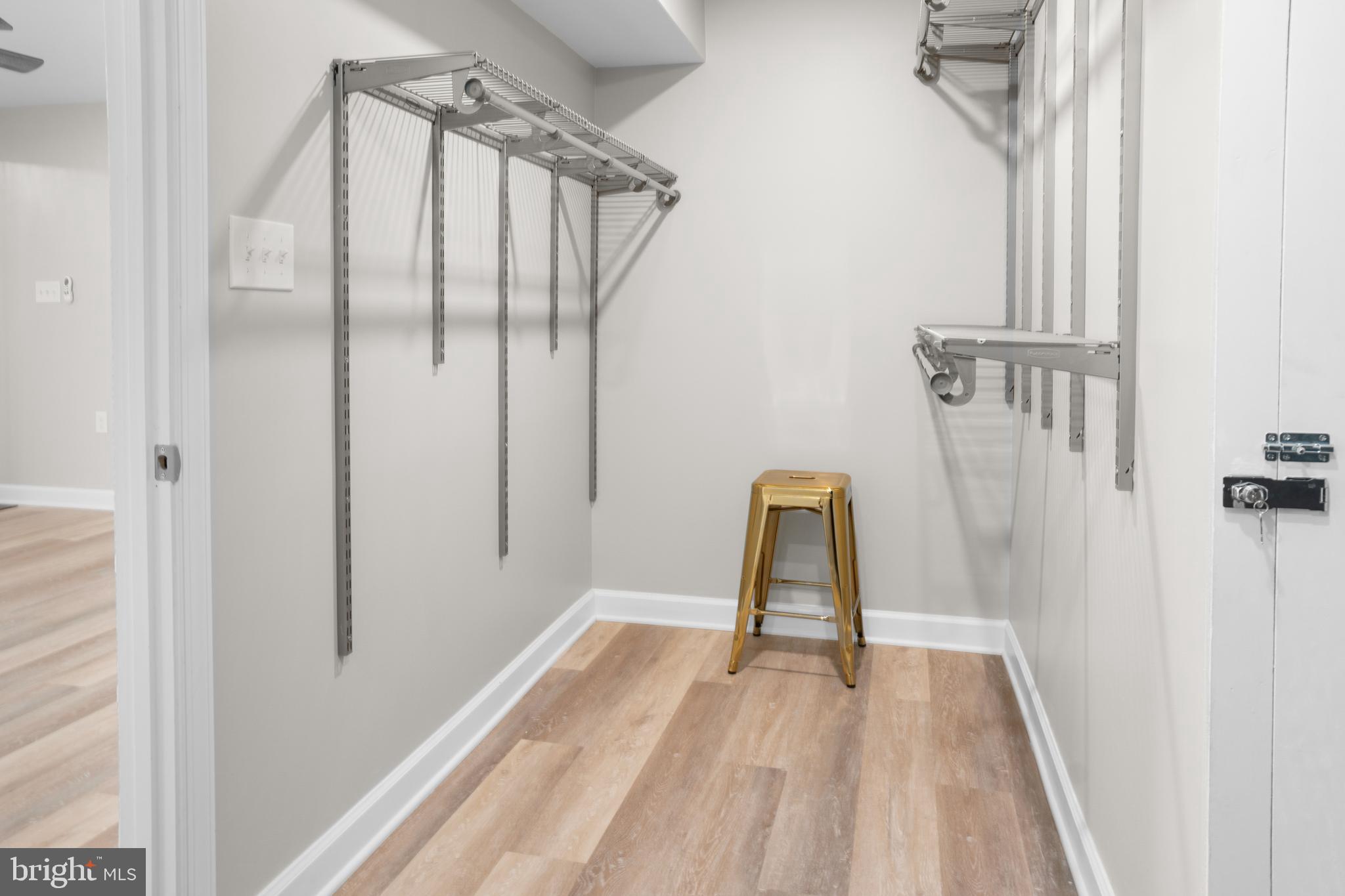 DIAMOND HILLS - Residential