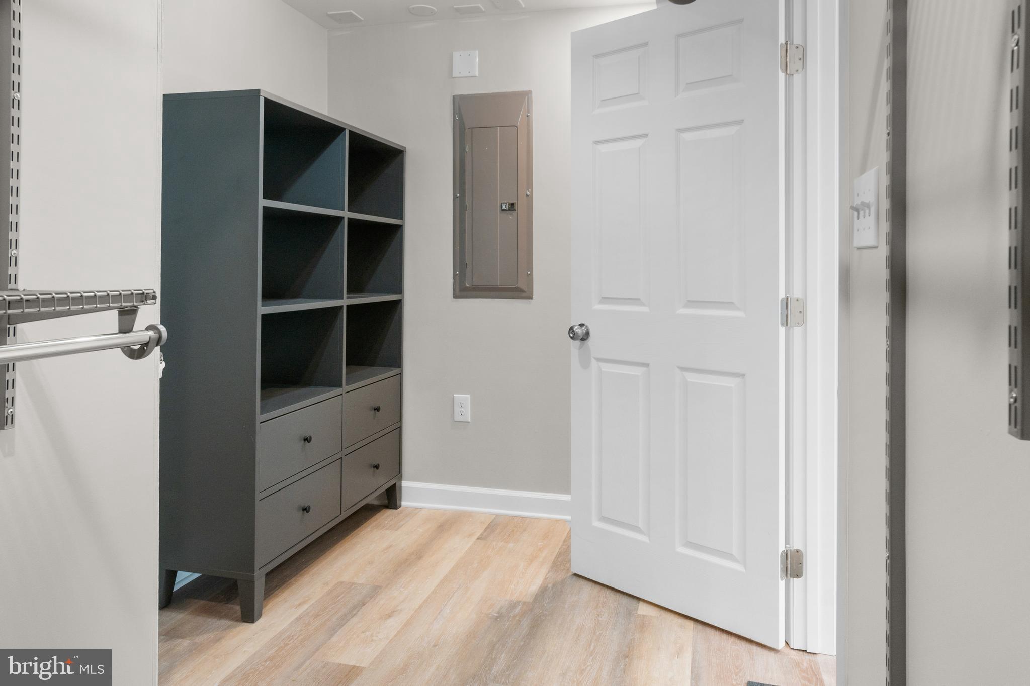 DIAMOND HILLS - Residential