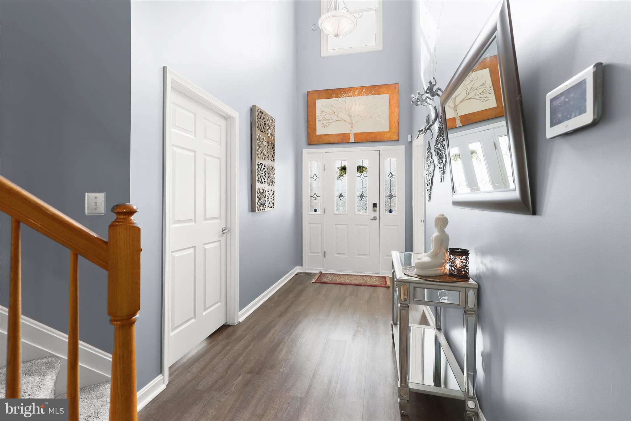 34 KATE WAGNER COURT