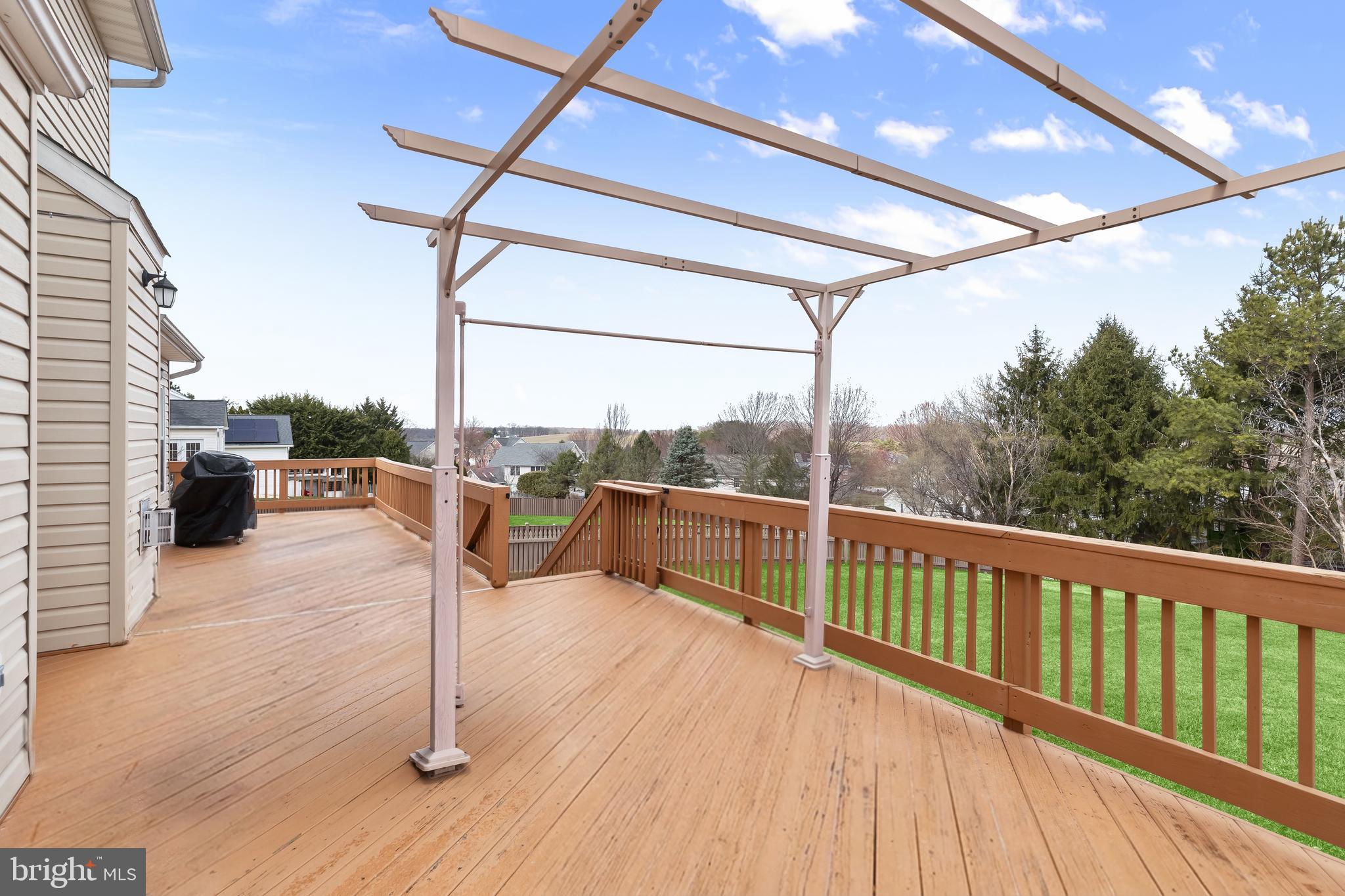 DIAMOND HILLS - Residential