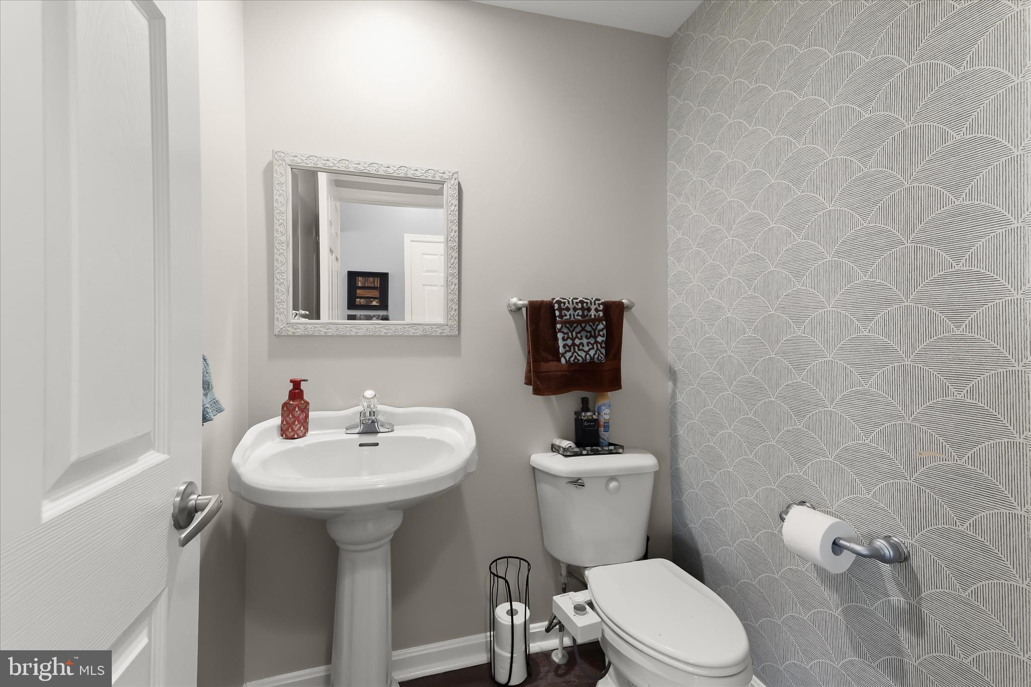 DIAMOND HILLS - Residential