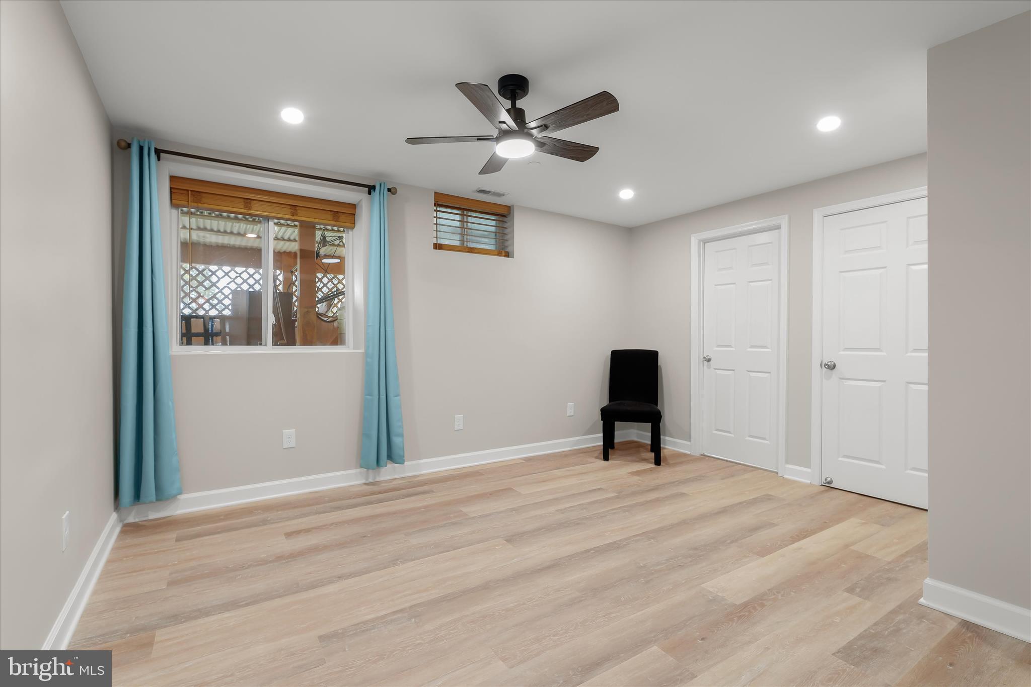 DIAMOND HILLS - Residential