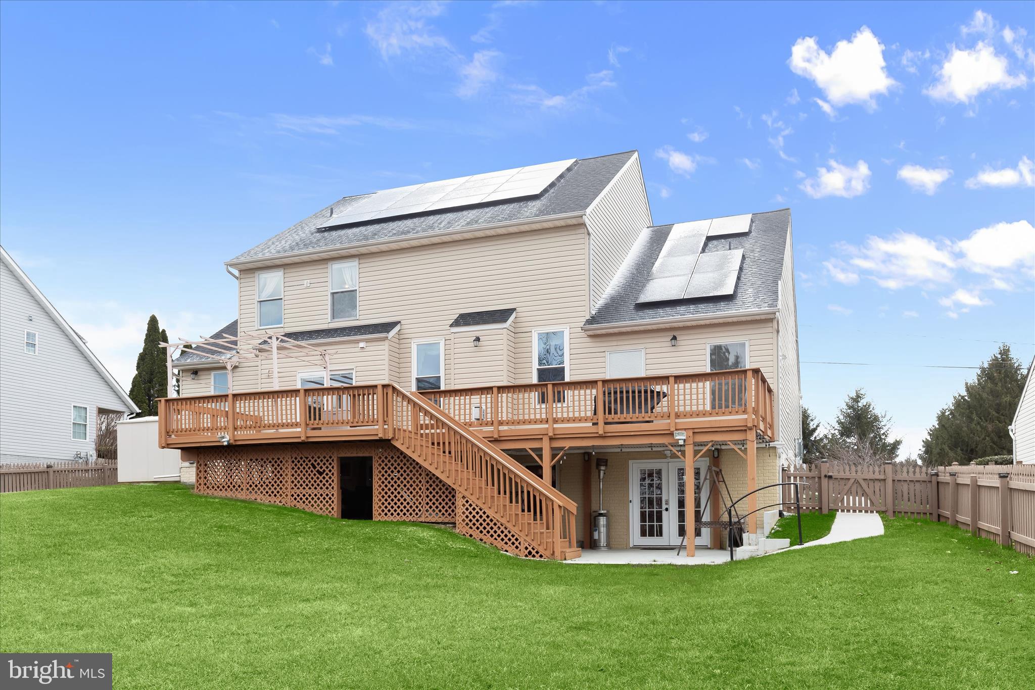 DIAMOND HILLS - Residential