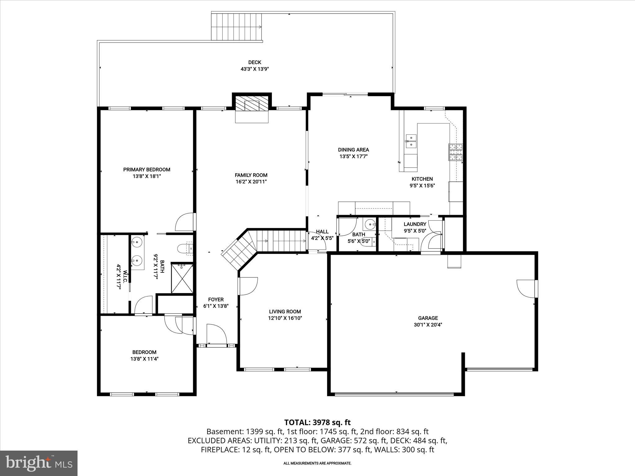 DIAMOND HILLS - Residential