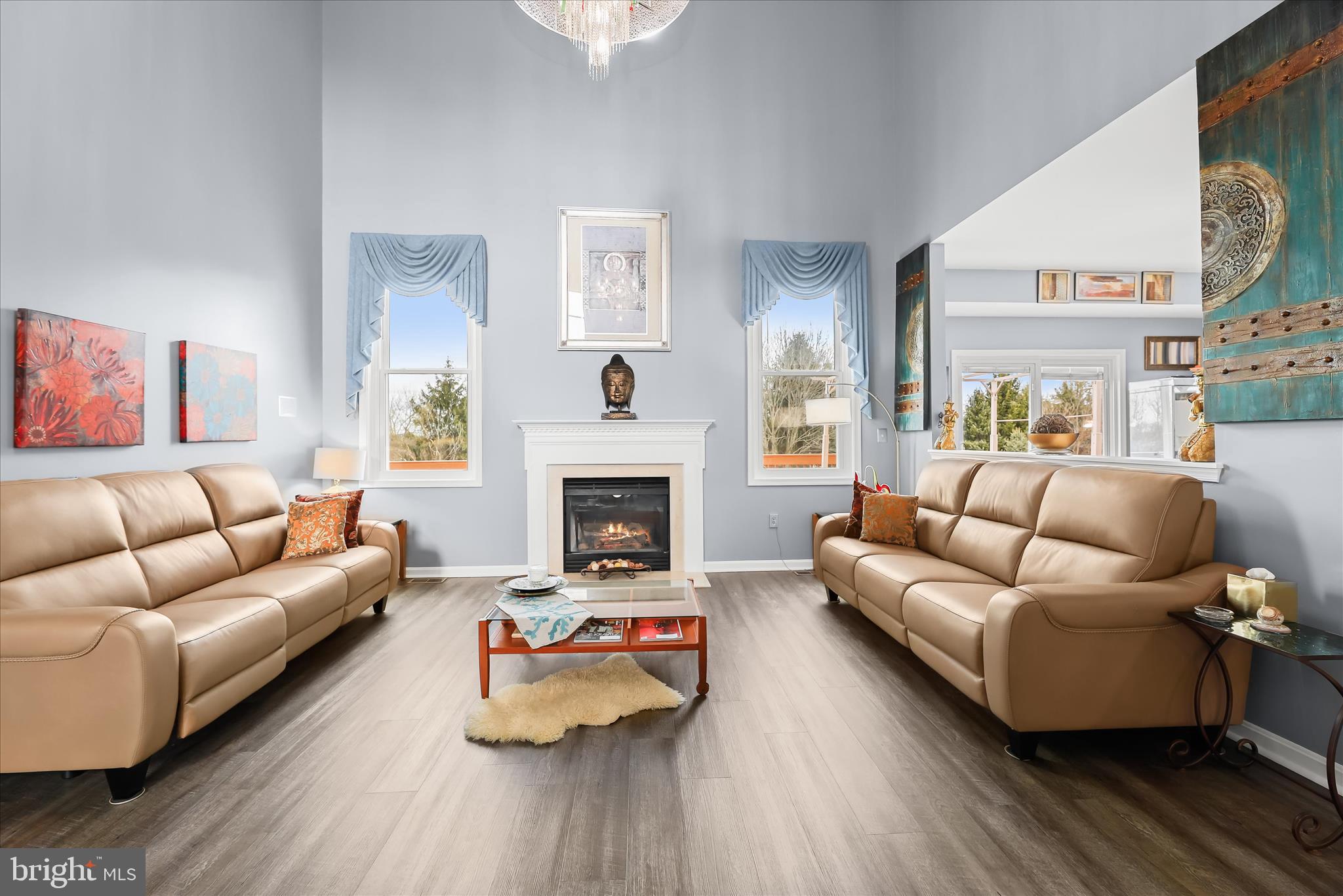 34 KATE WAGNER COURT