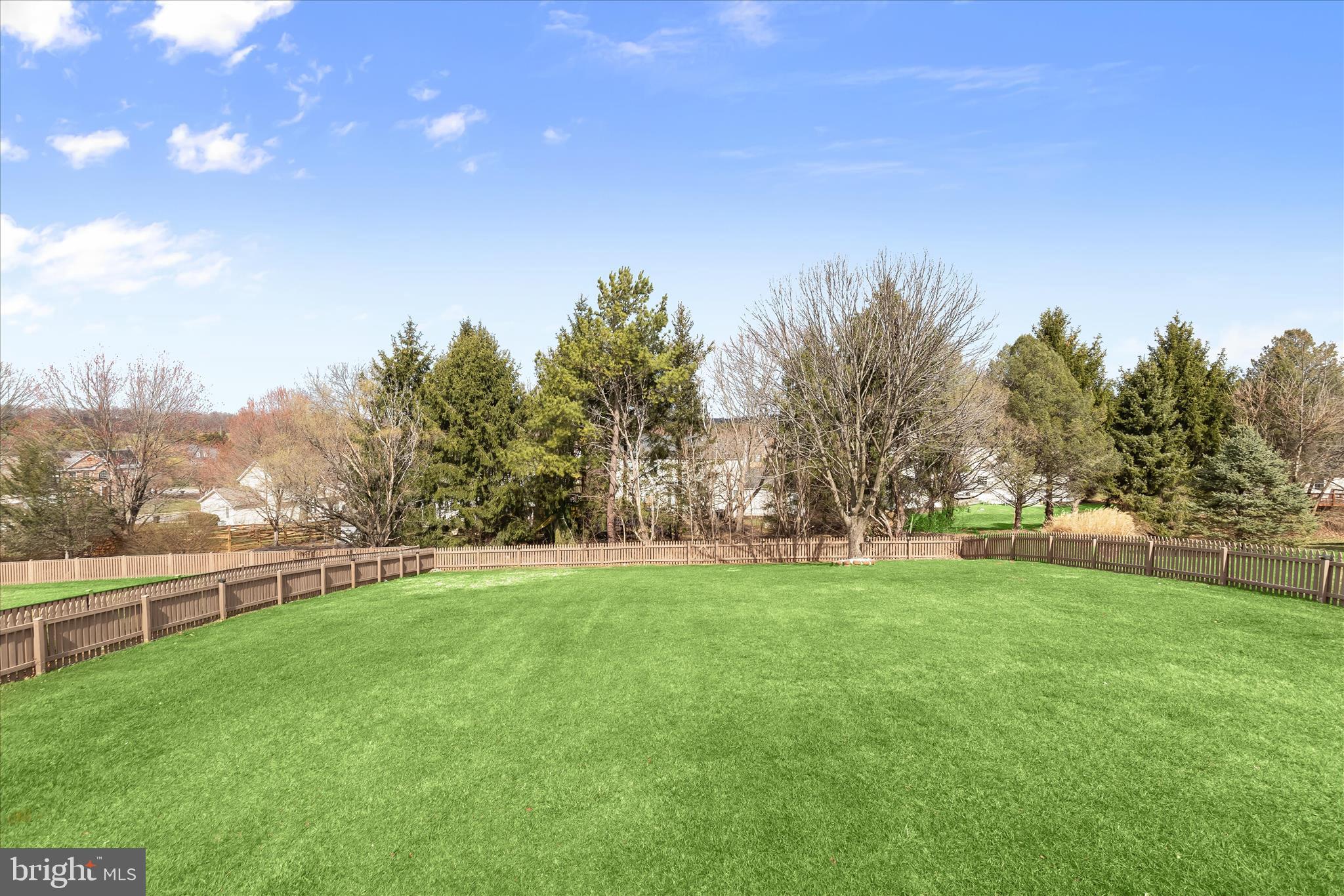 DIAMOND HILLS - Residential