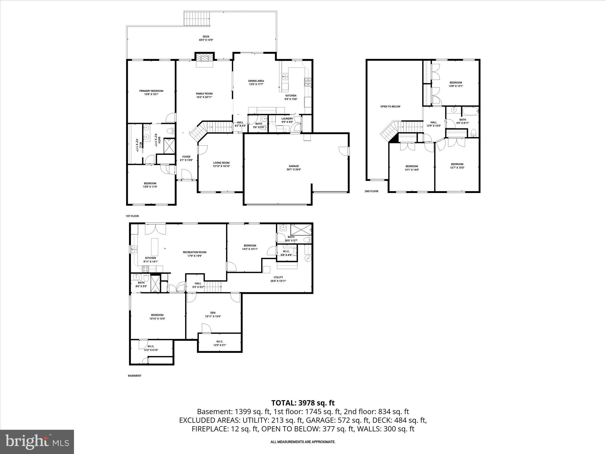DIAMOND HILLS - Residential
