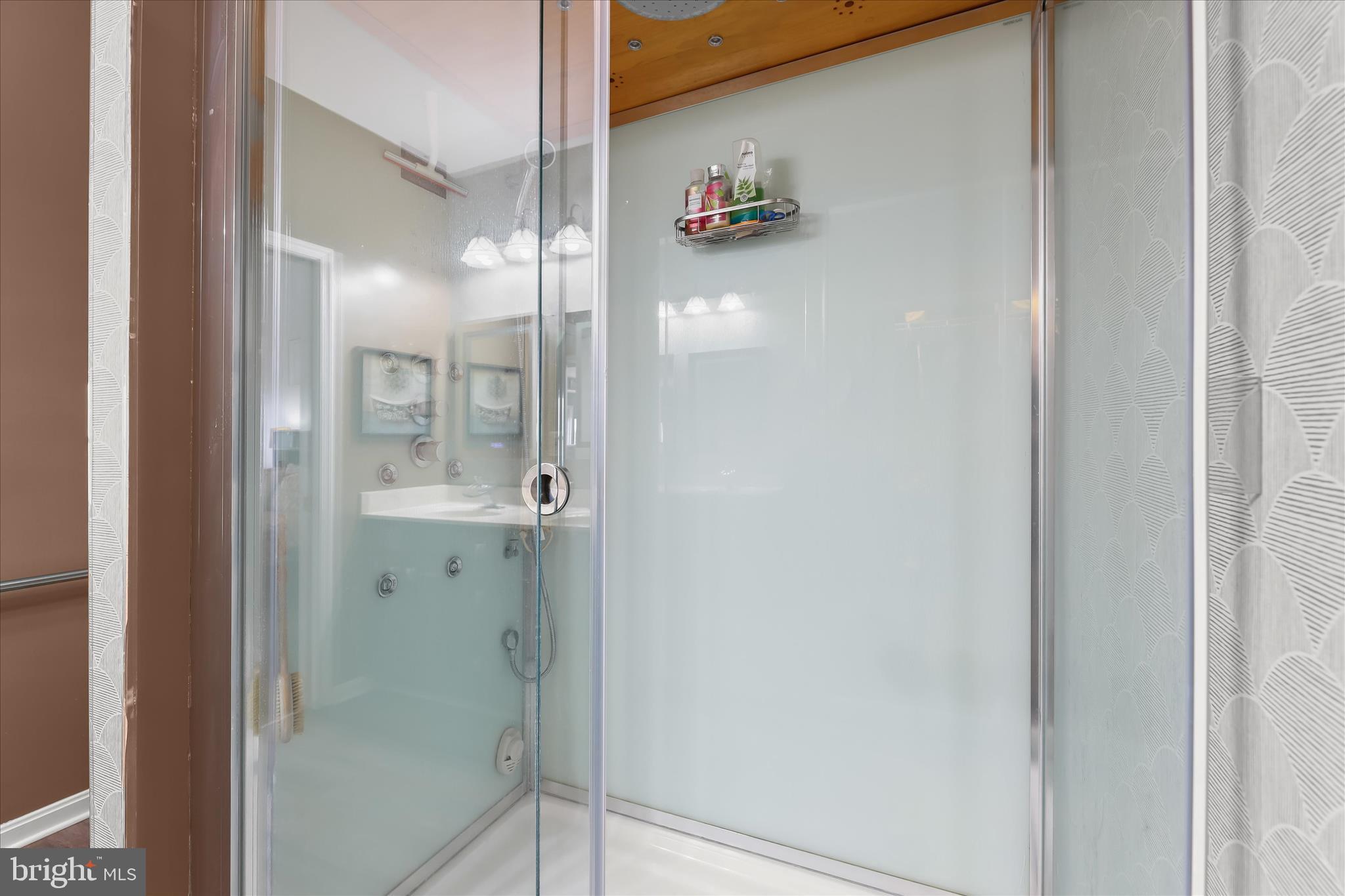 DIAMOND HILLS - Residential