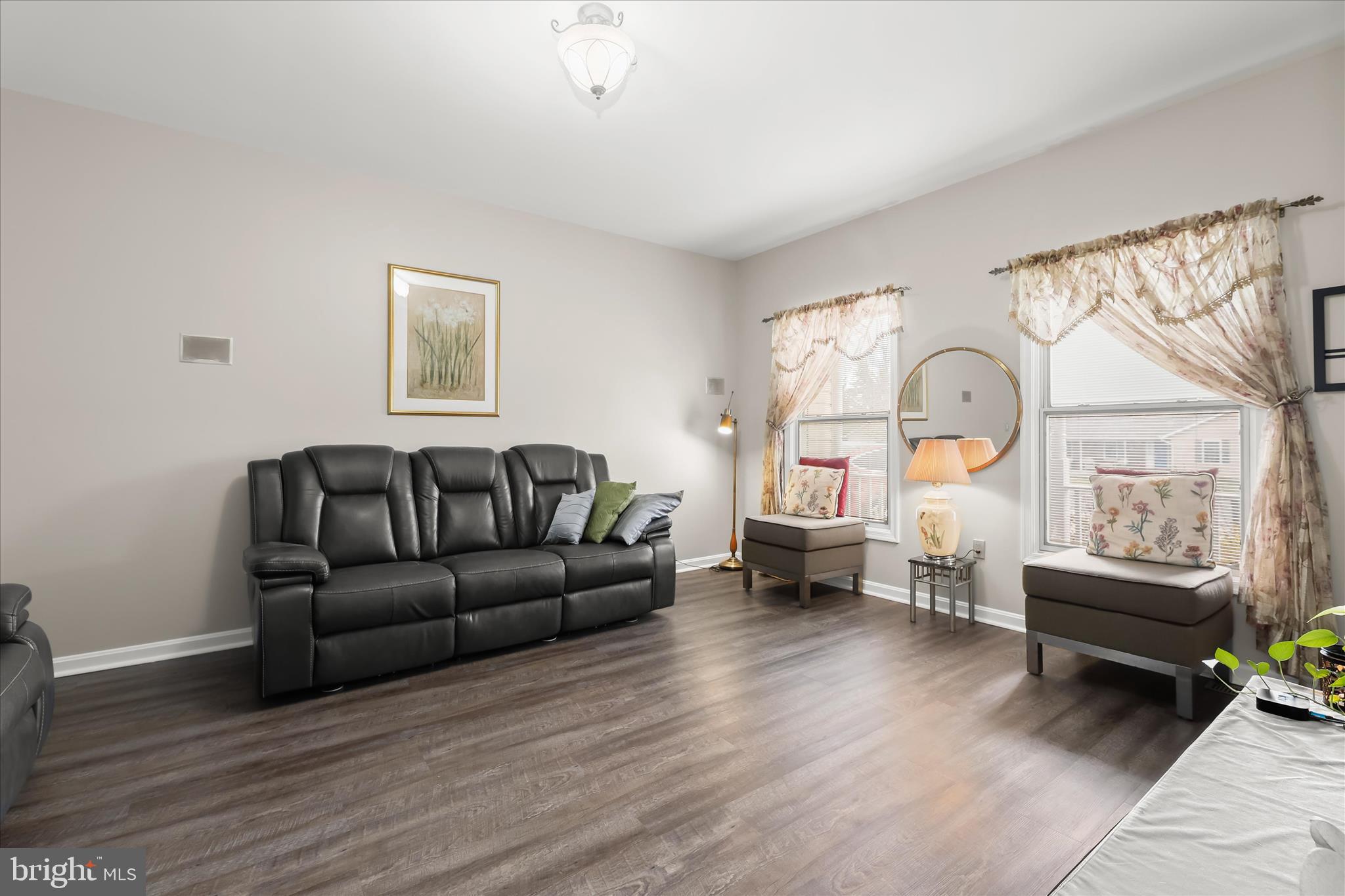 DIAMOND HILLS - Residential