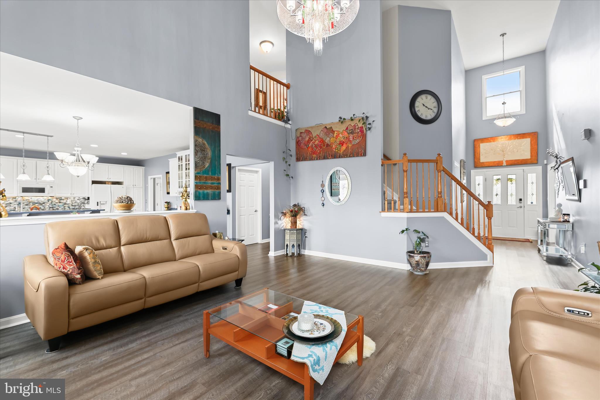 DIAMOND HILLS - Residential