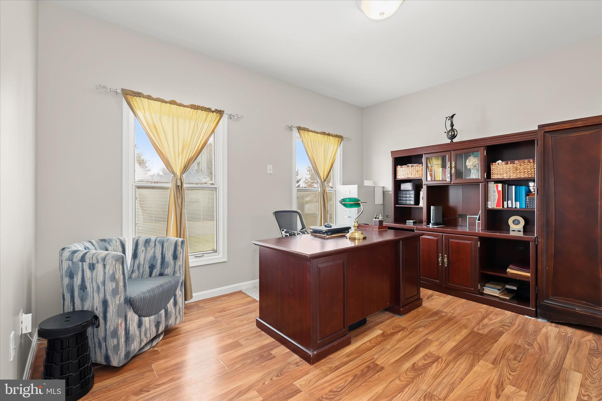 DIAMOND HILLS - Residential