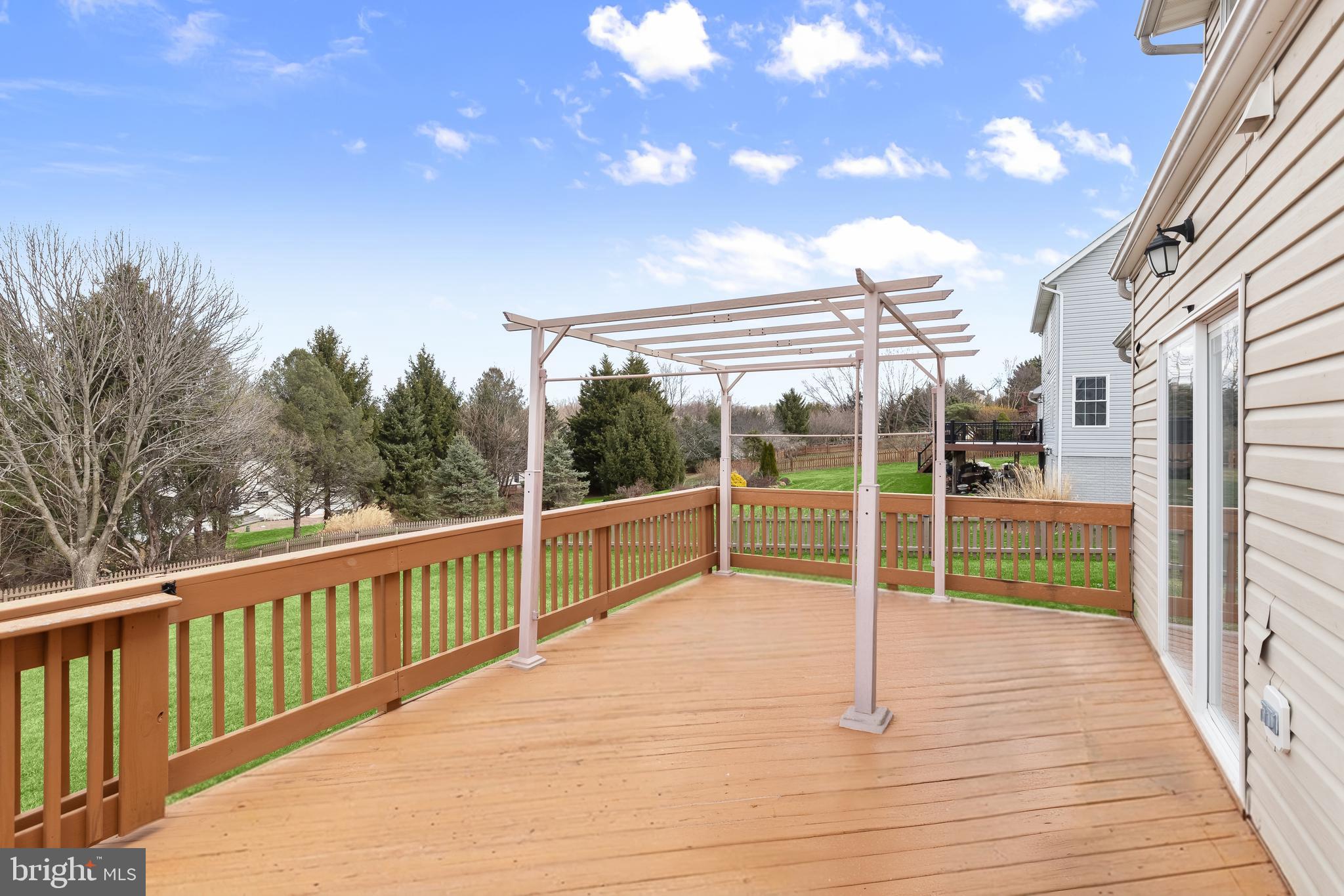 DIAMOND HILLS - Residential