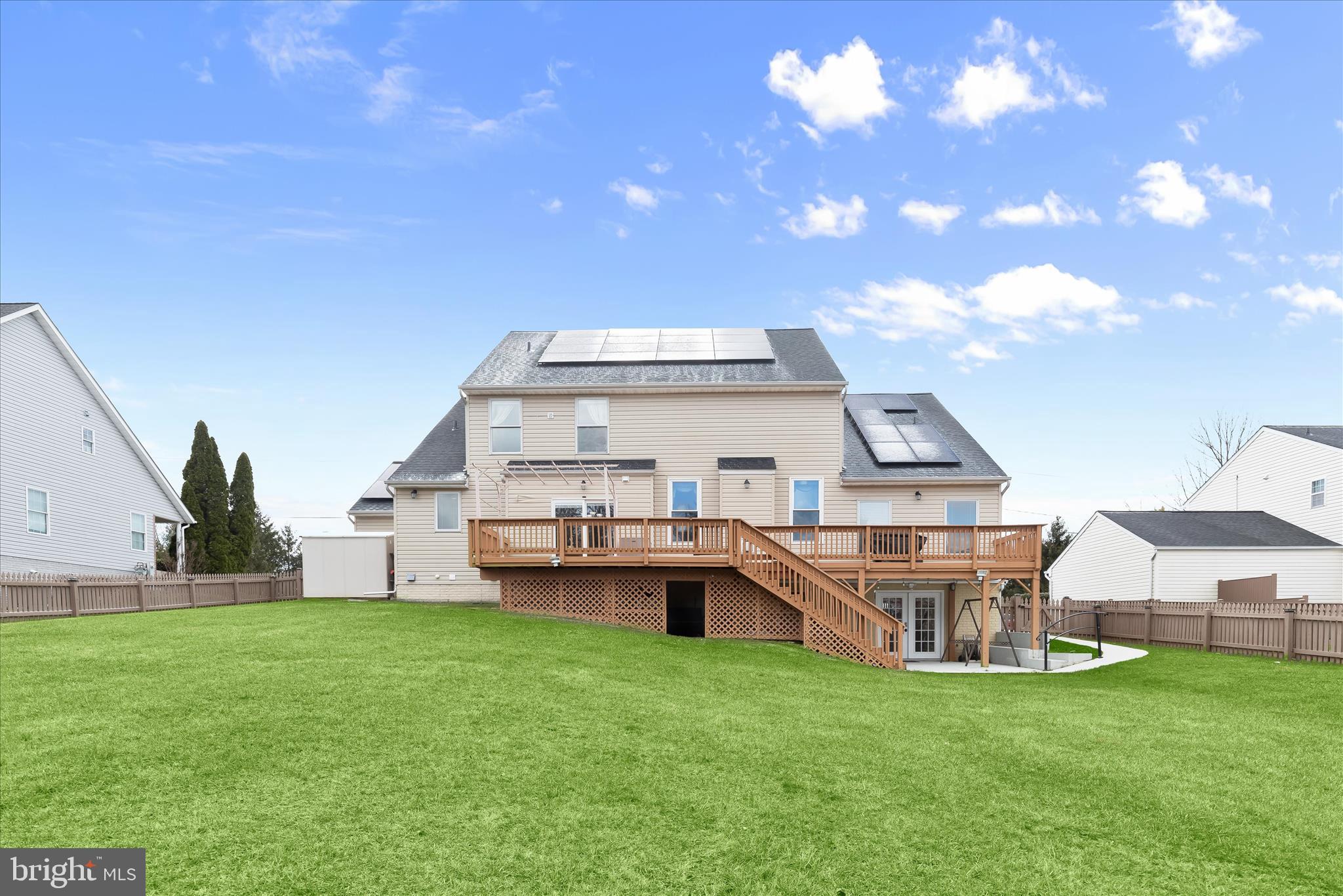 DIAMOND HILLS - Residential