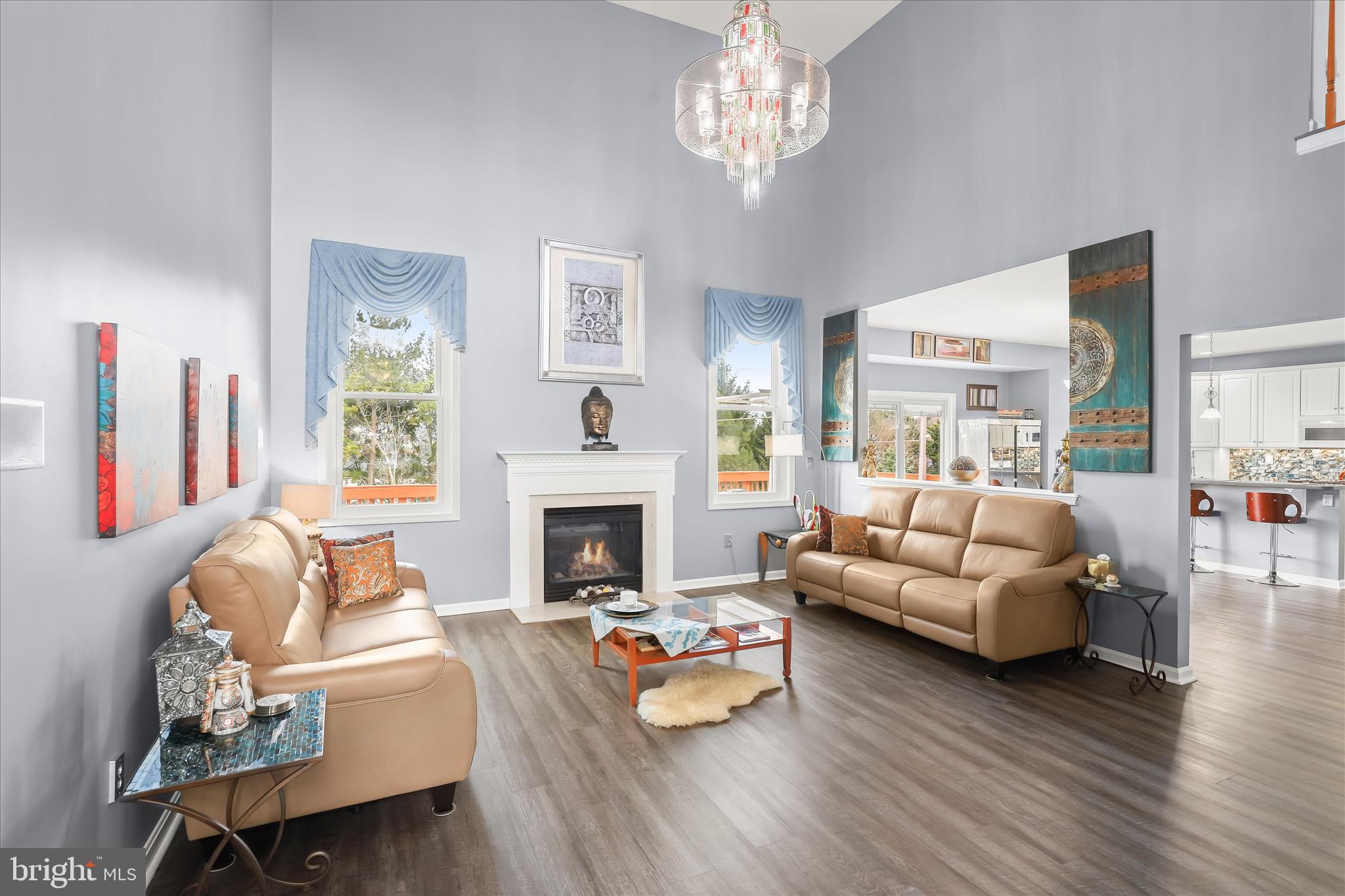 34 KATE WAGNER COURT