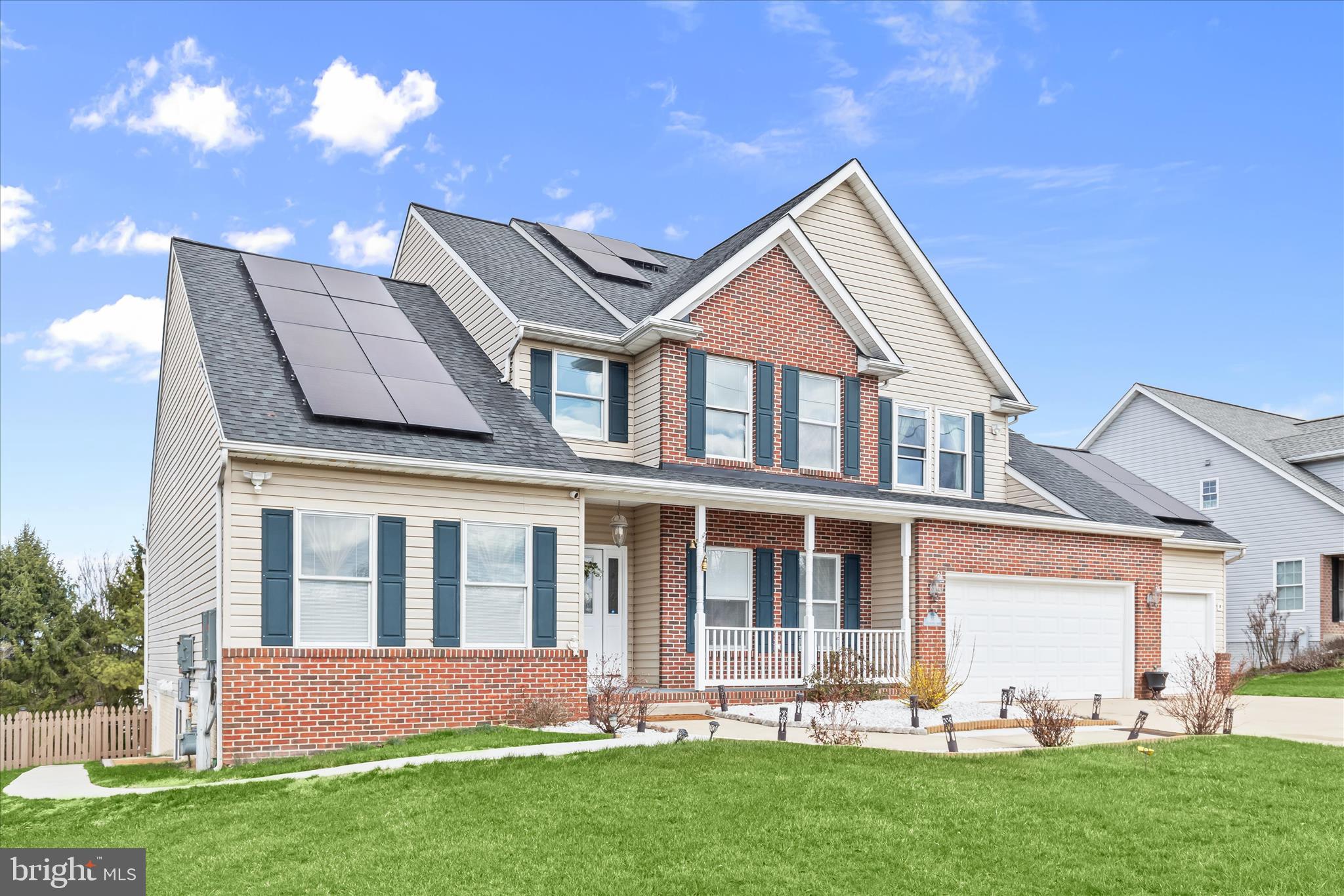 34 KATE WAGNER COURT