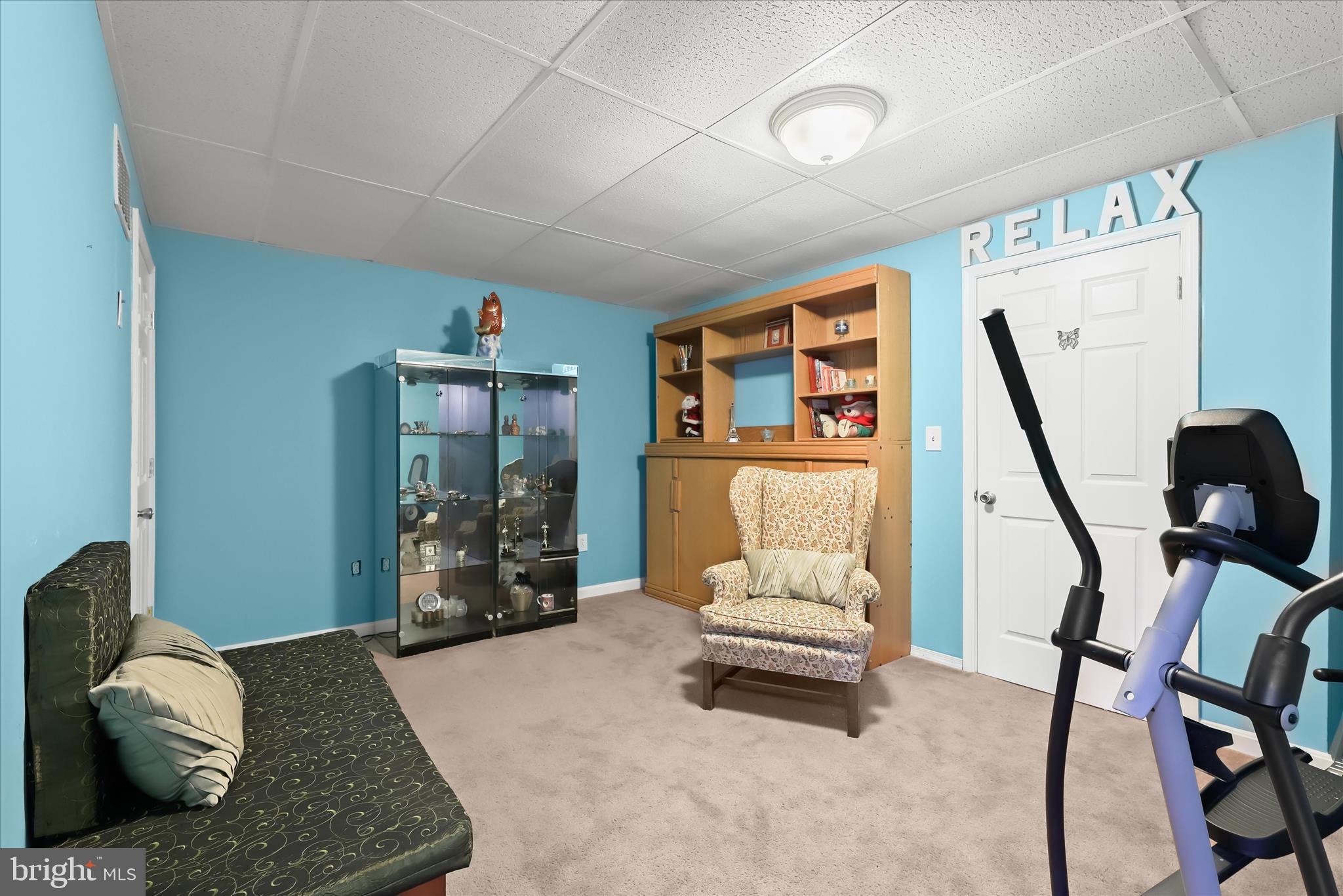 DIAMOND HILLS - Residential