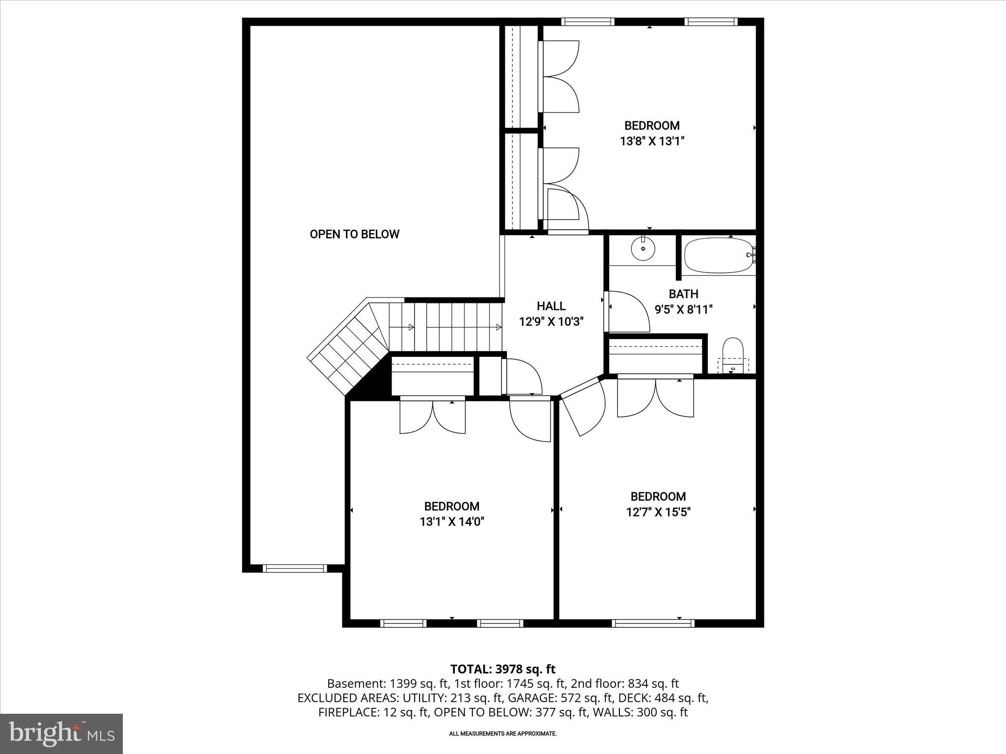 DIAMOND HILLS - Residential