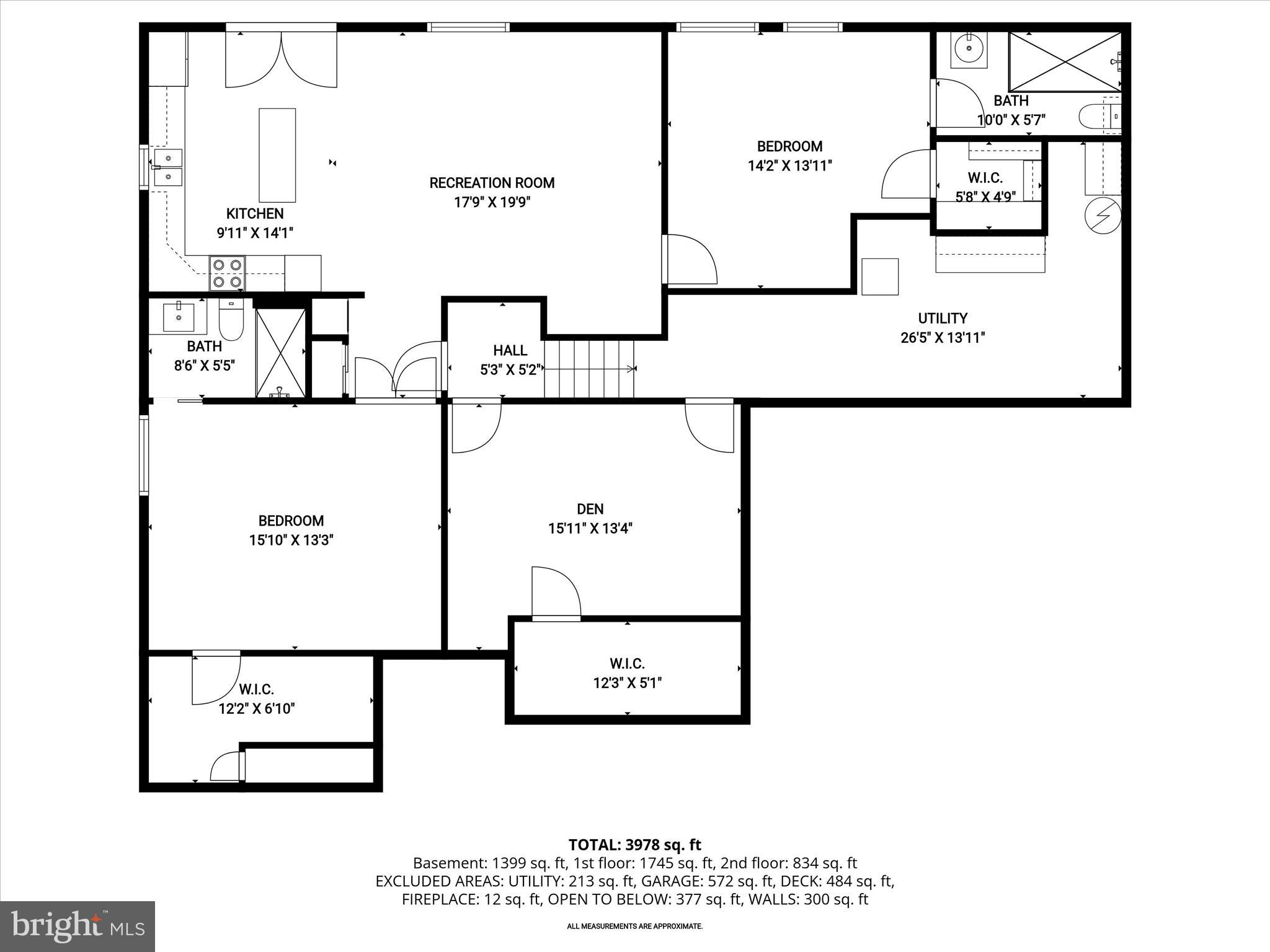 DIAMOND HILLS - Residential