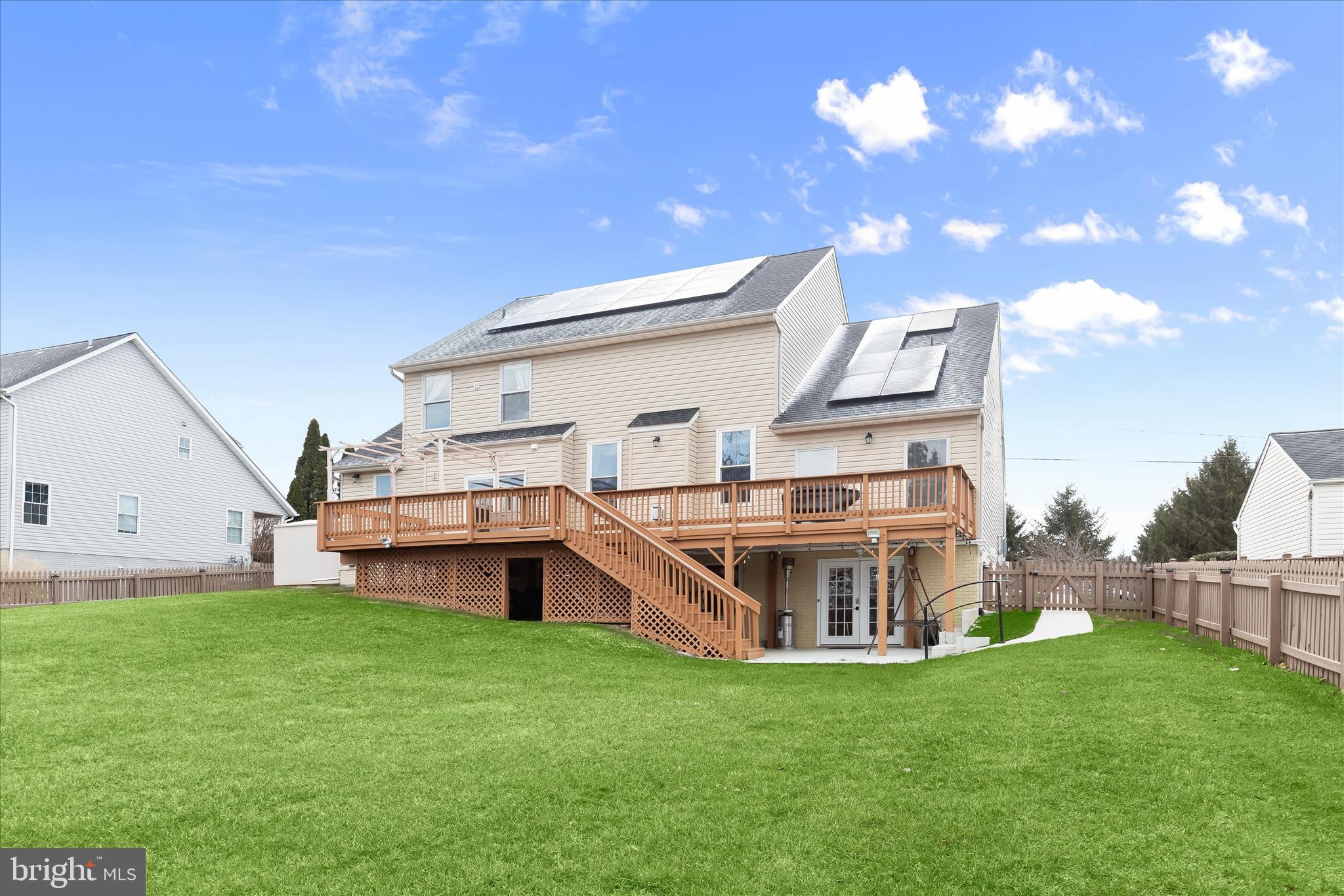 DIAMOND HILLS - Residential