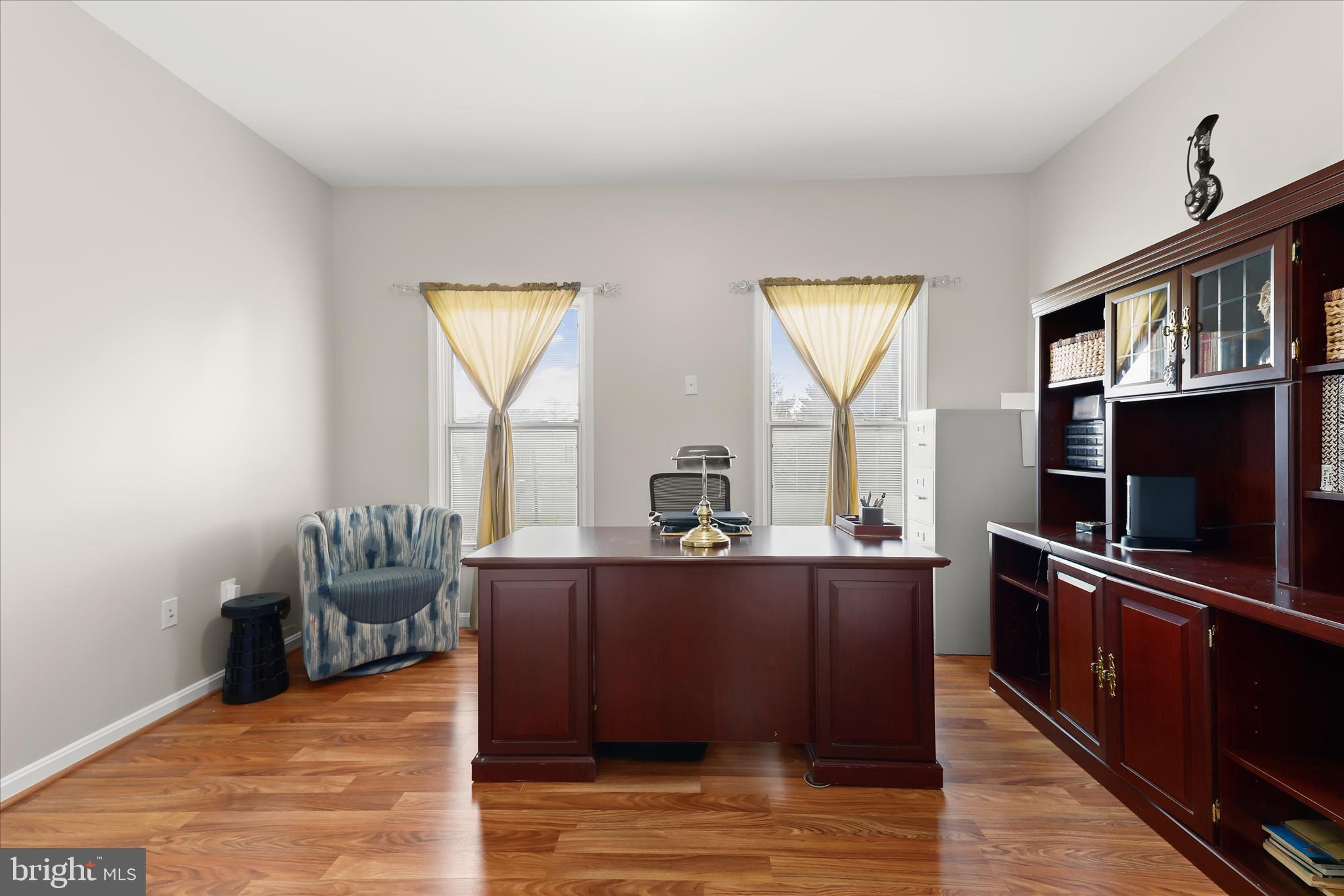 DIAMOND HILLS - Residential