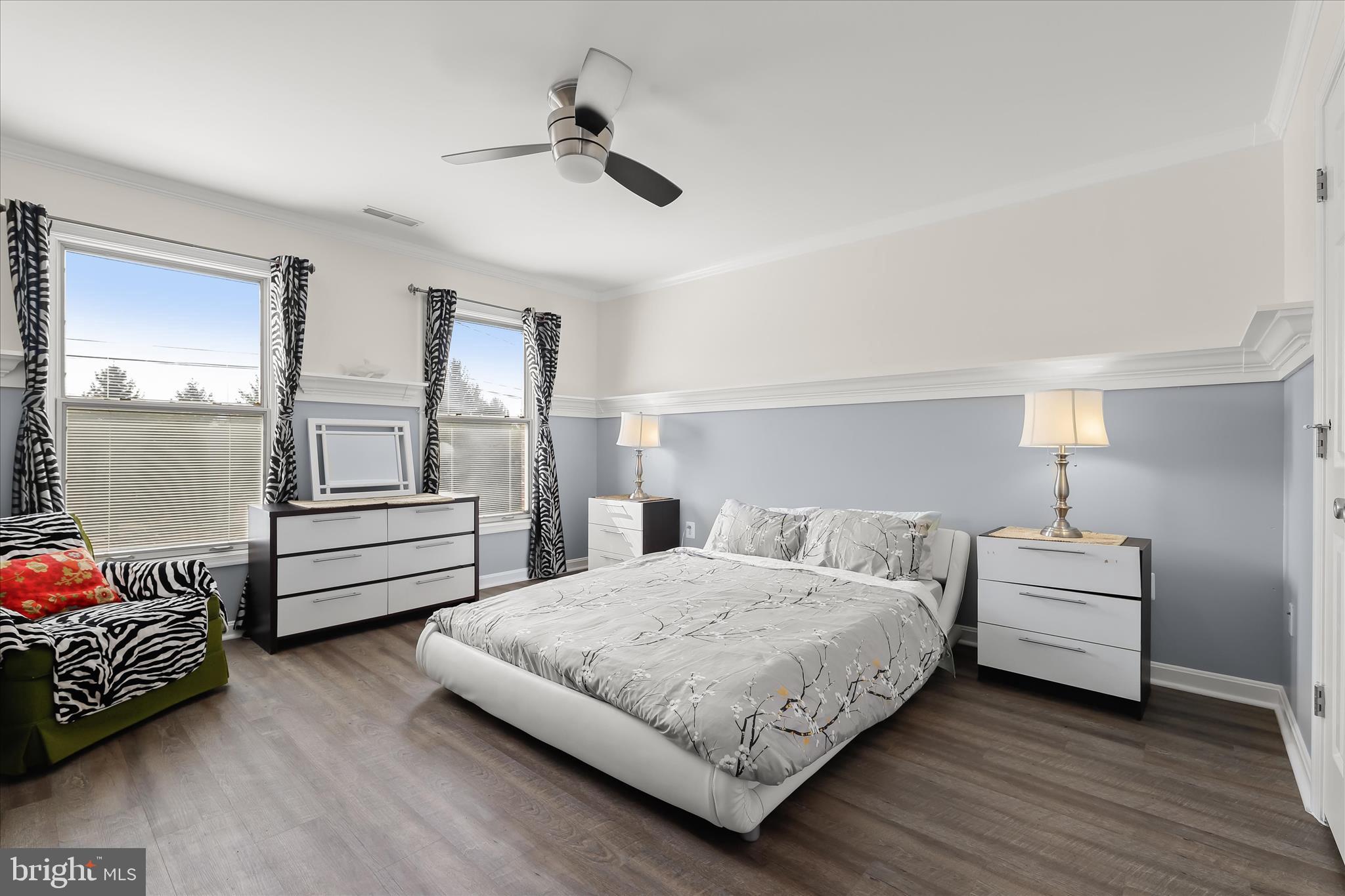 DIAMOND HILLS - Residential