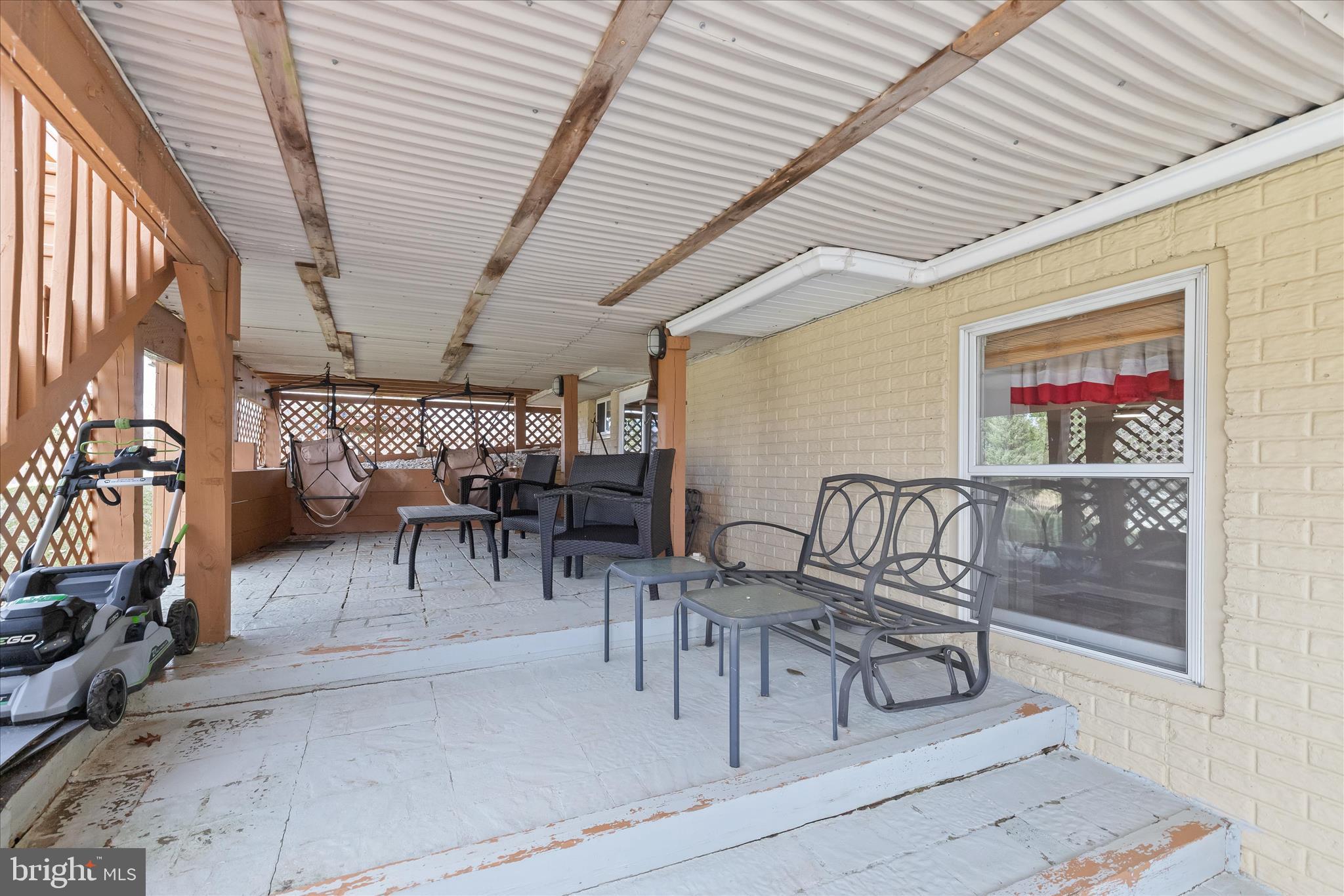 DIAMOND HILLS - Residential