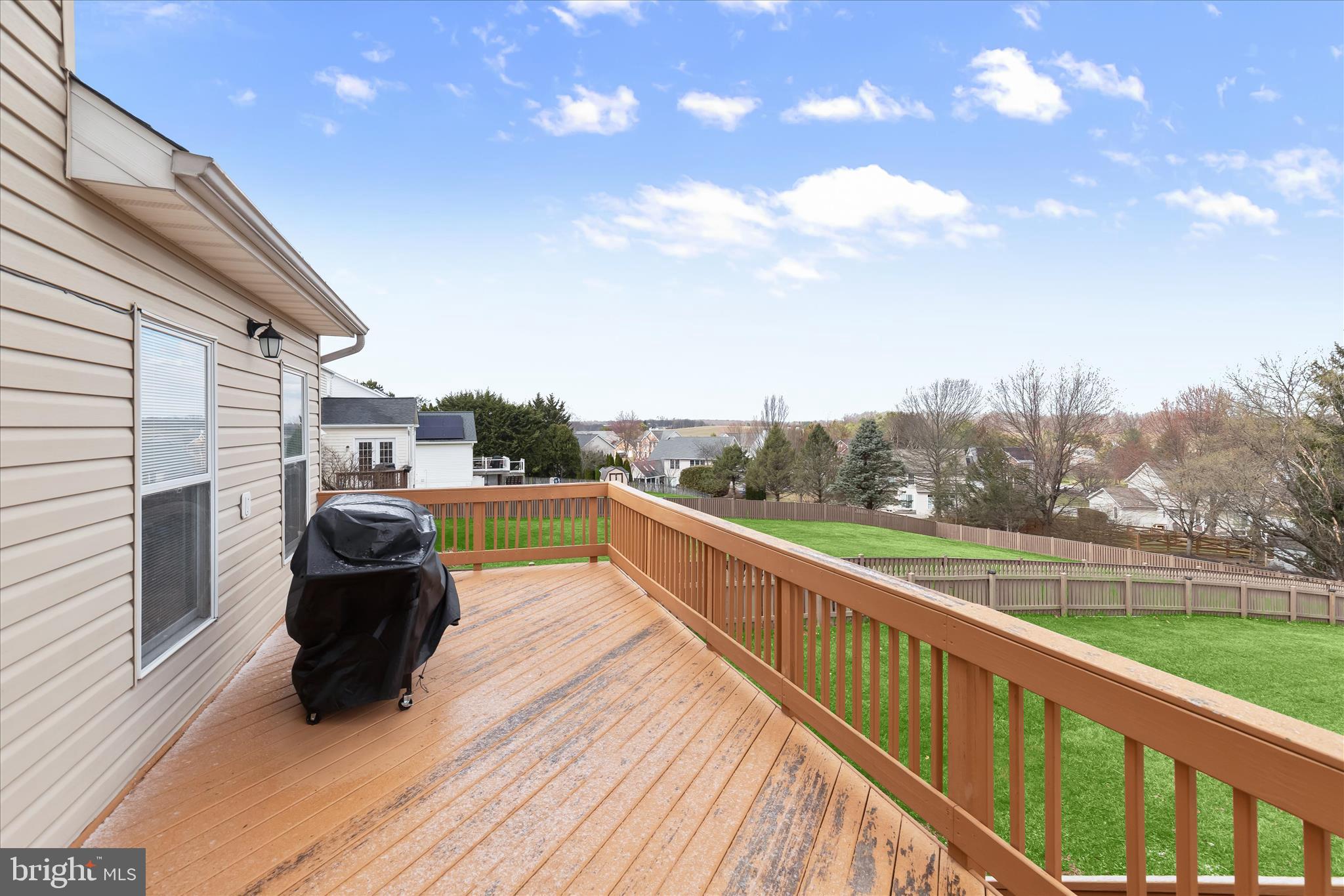 DIAMOND HILLS - Residential