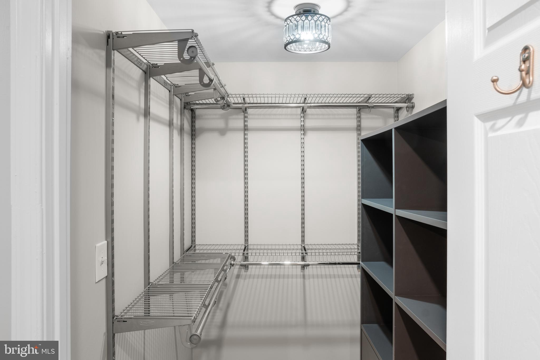 DIAMOND HILLS - Residential