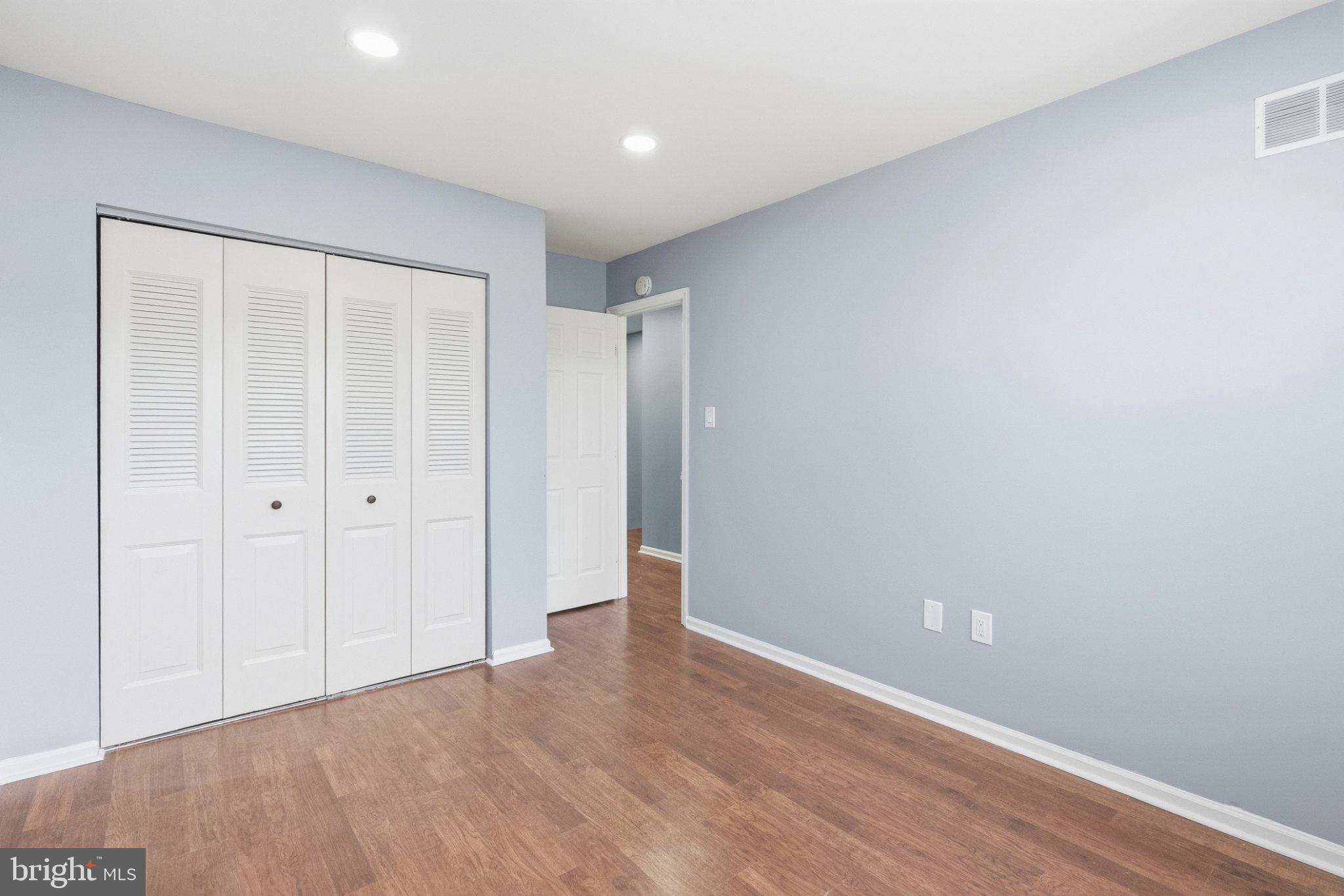 NORRISTOWN - Residential