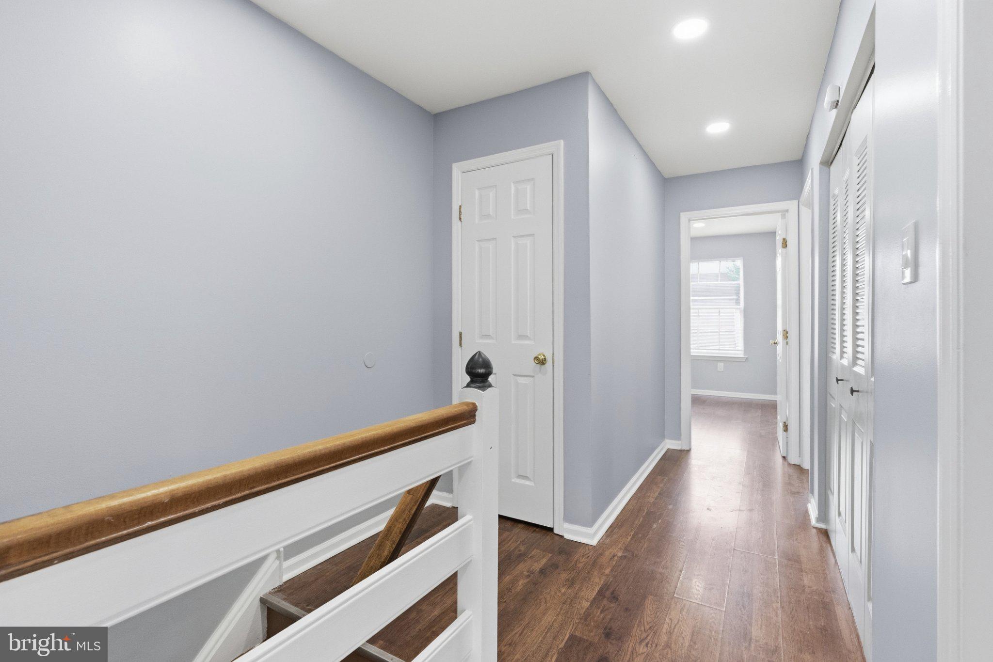 NORRISTOWN - Residential