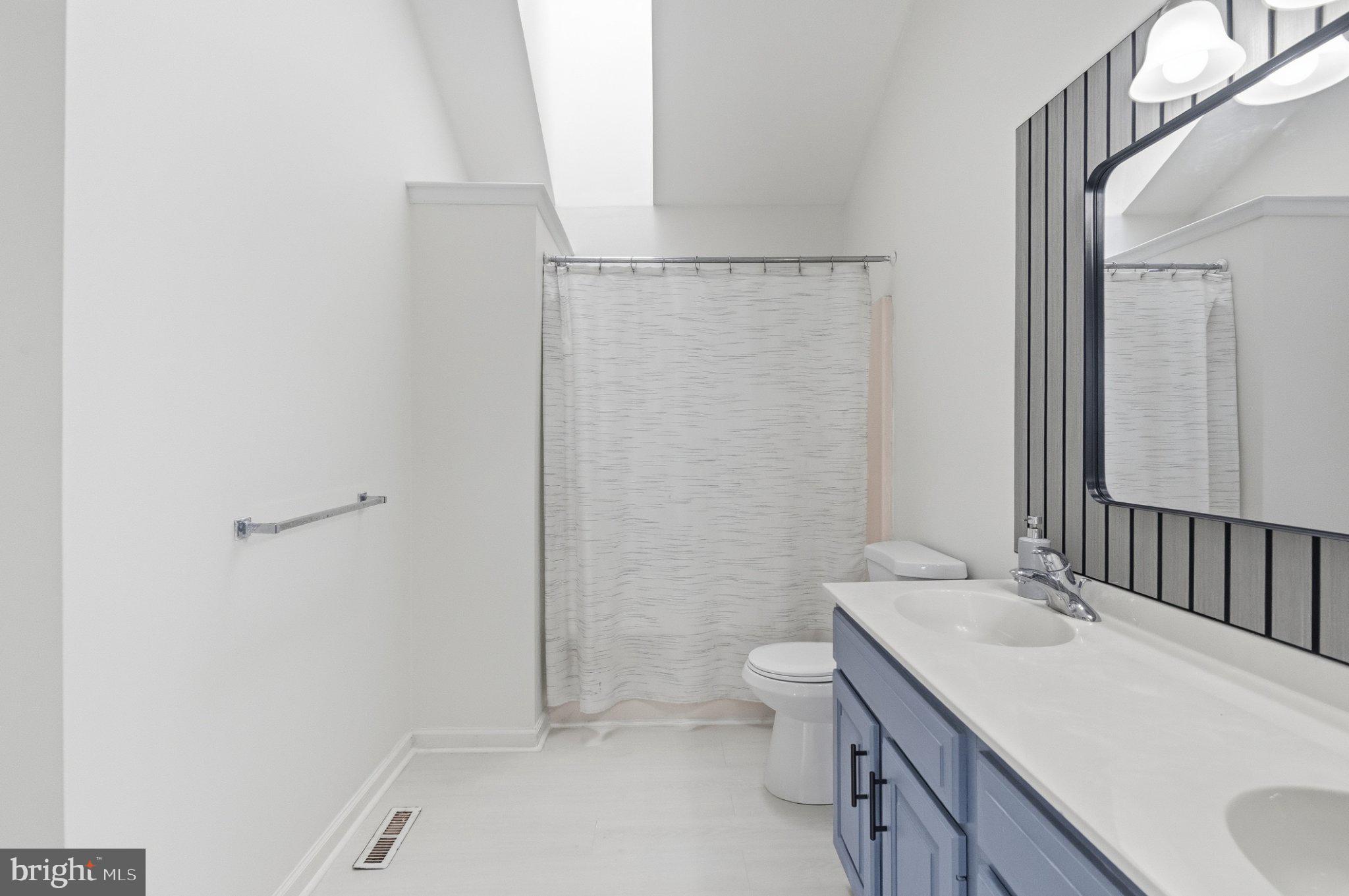 NORRISTOWN - Residential