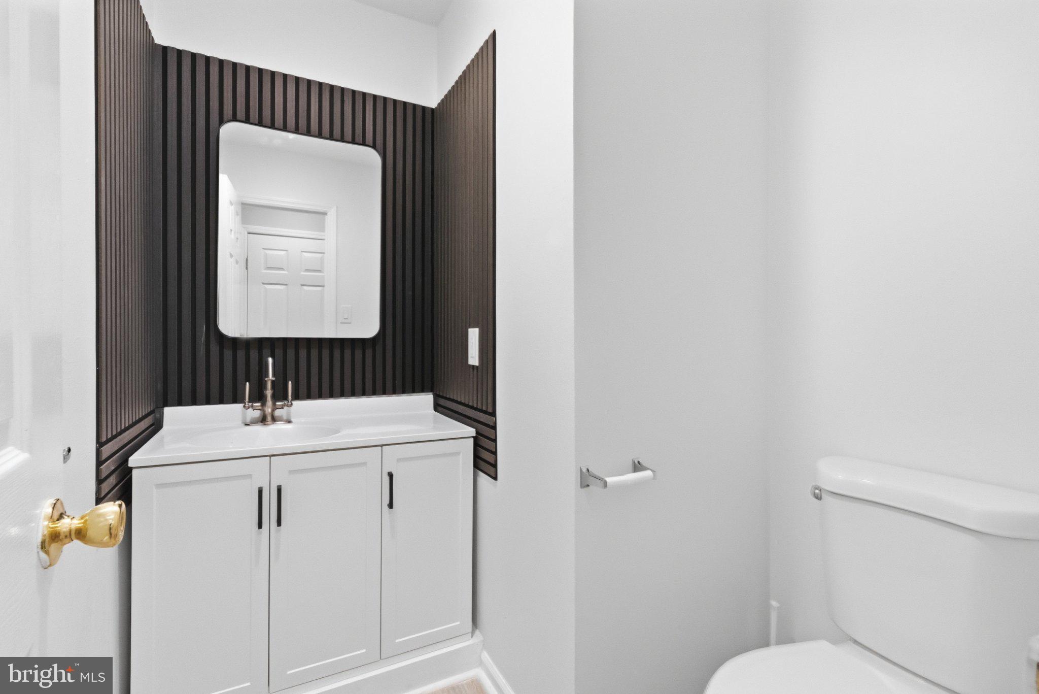 NORRISTOWN - Residential