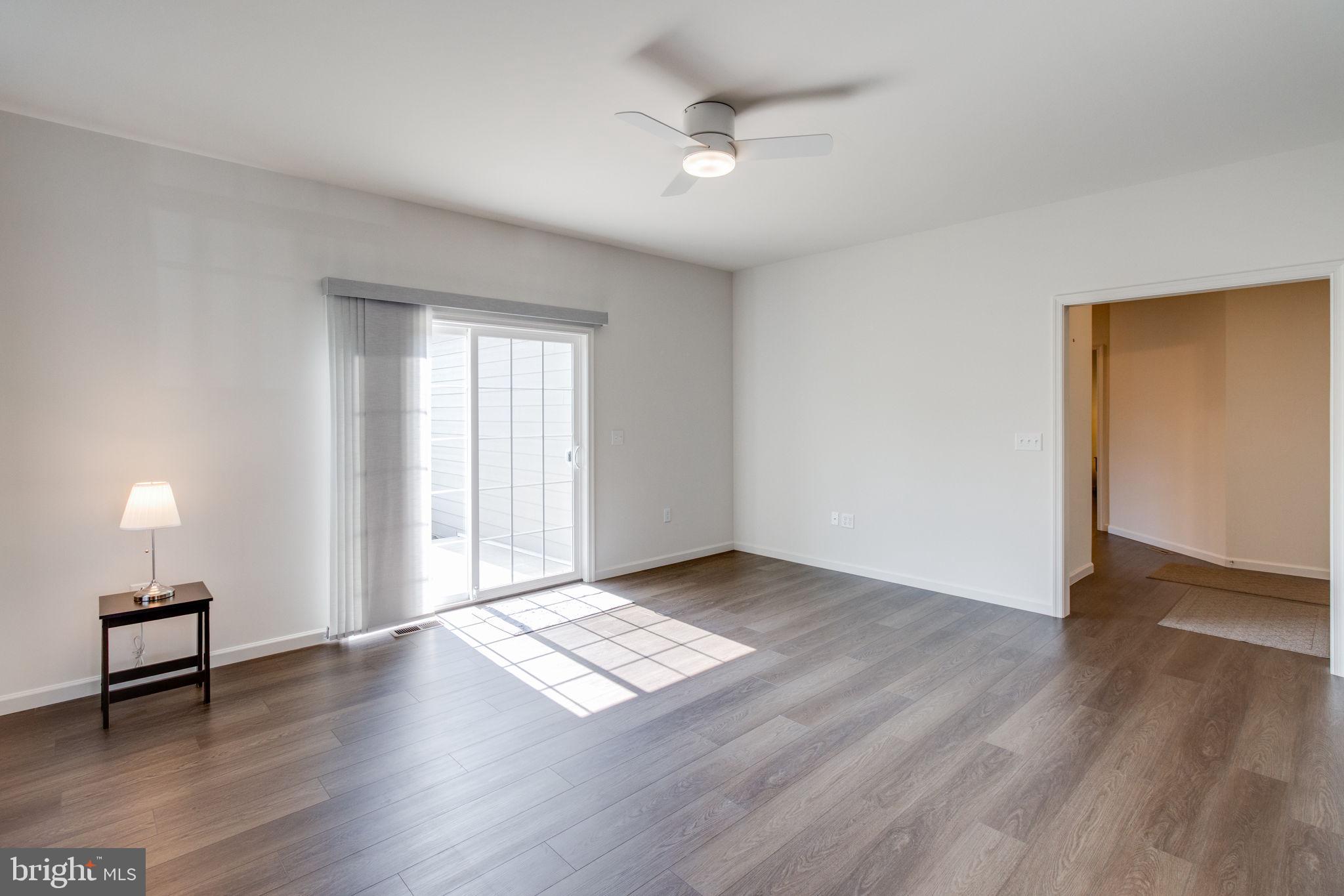 314 FREEDOM DRIVE