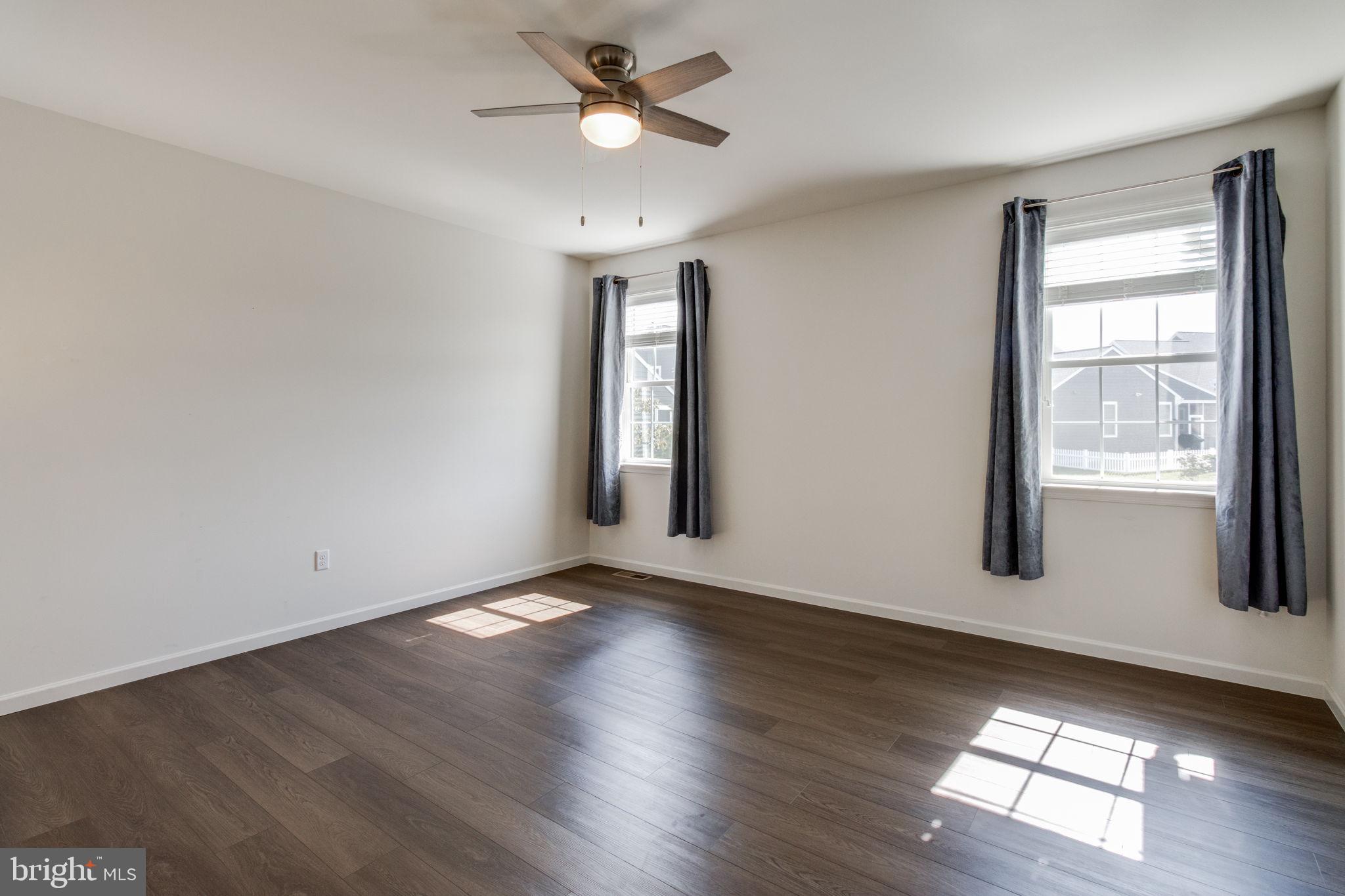 314 FREEDOM DRIVE