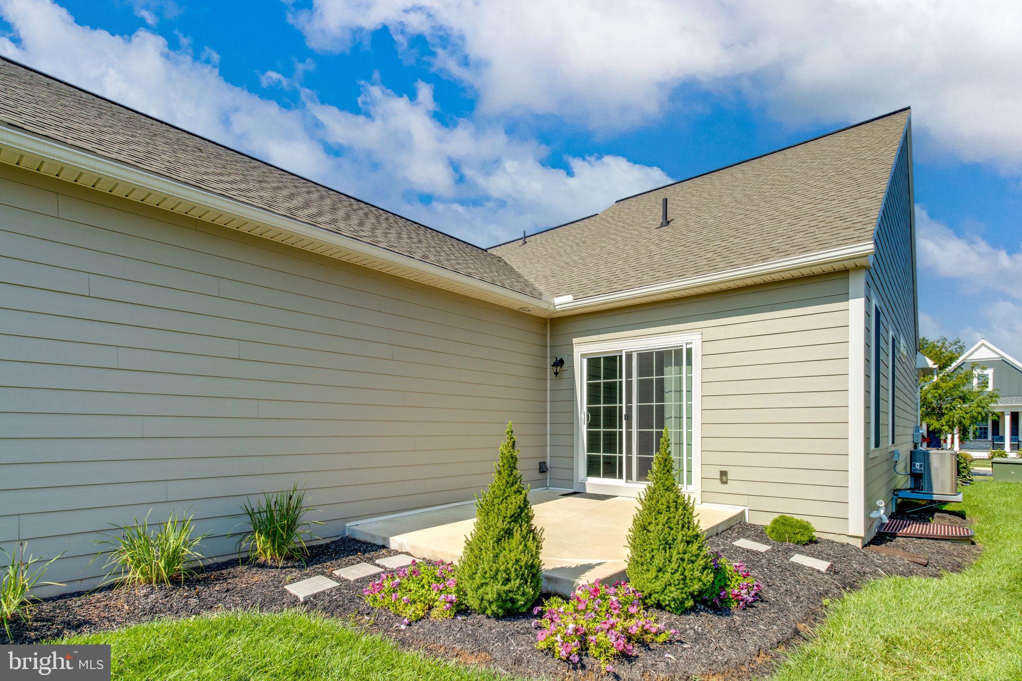 314 FREEDOM DRIVE