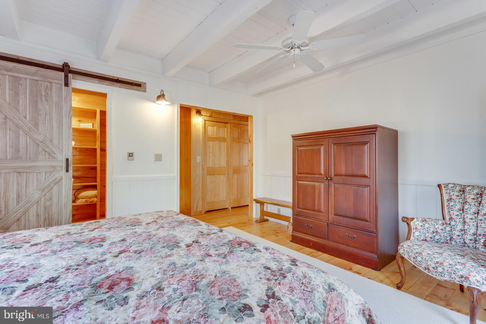 THUNDERBIRD HILLS - Residential