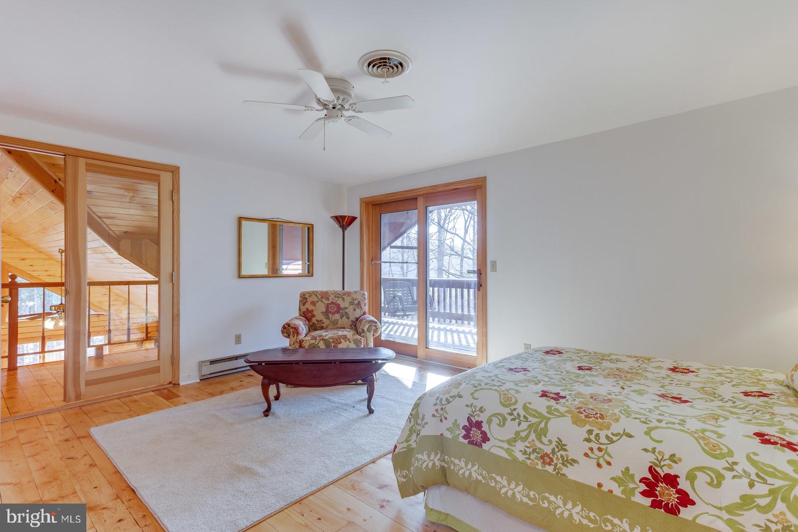 THUNDERBIRD HILLS - Residential