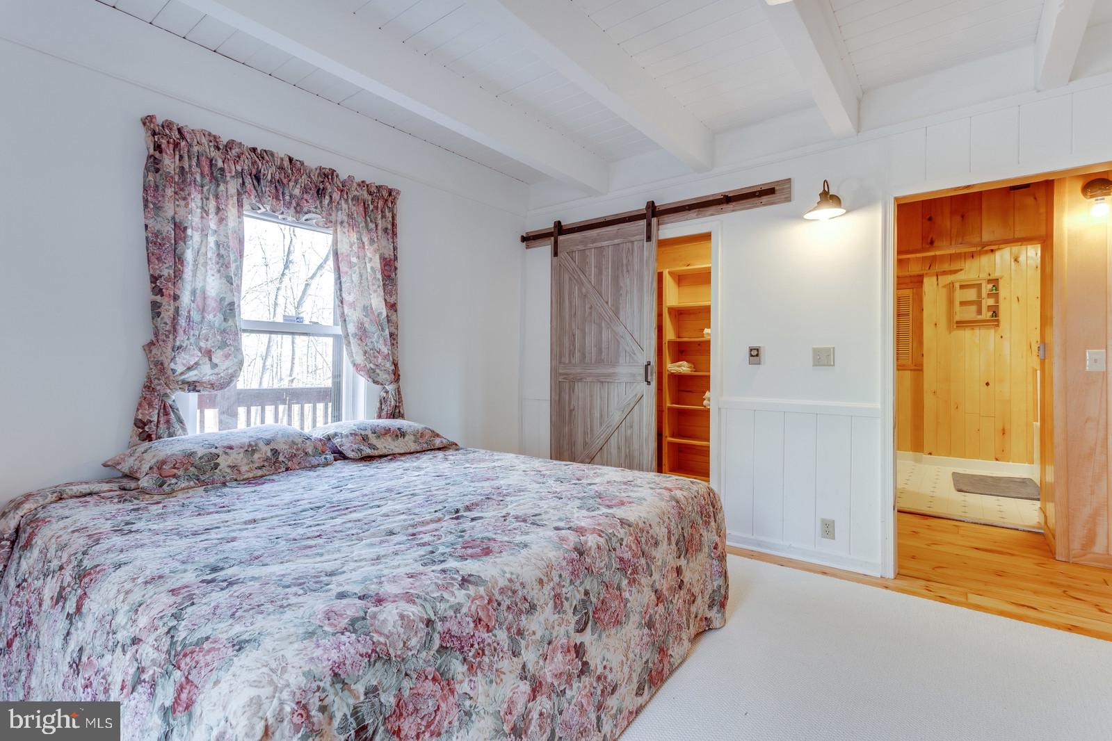 THUNDERBIRD HILLS - Residential