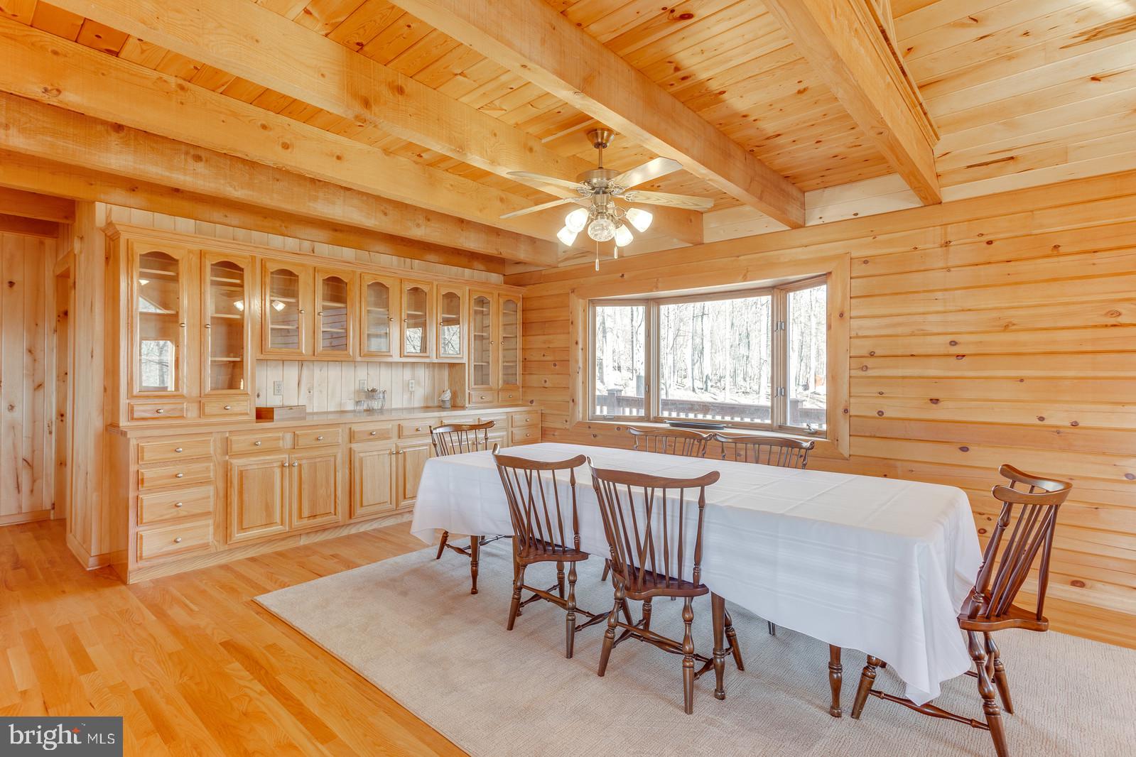 THUNDERBIRD HILLS - Residential