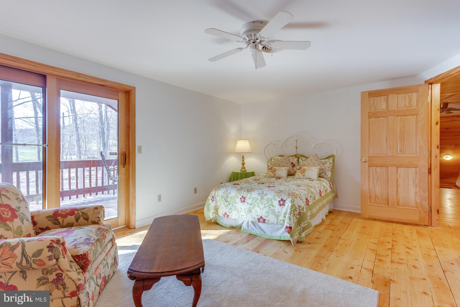 THUNDERBIRD HILLS - Residential