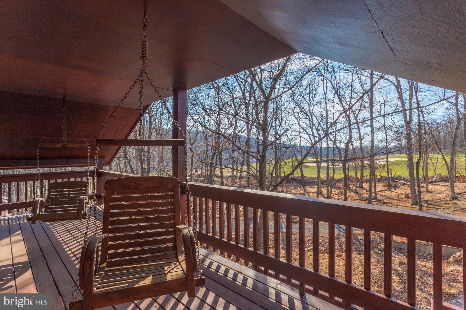 THUNDERBIRD HILLS - Residential