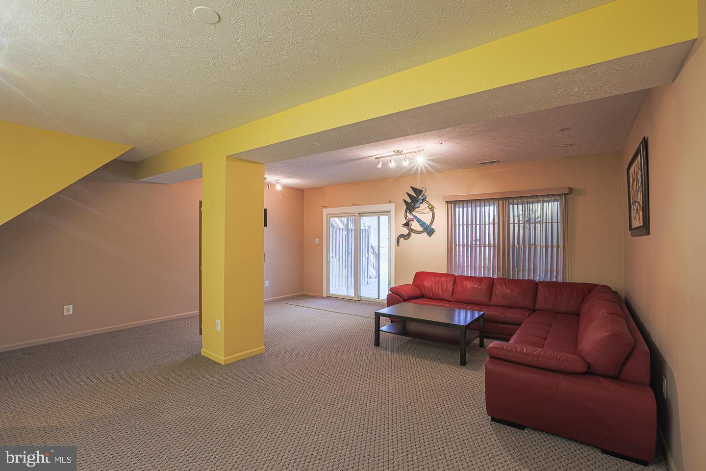 GREENSPRING EAST - Residential Lease