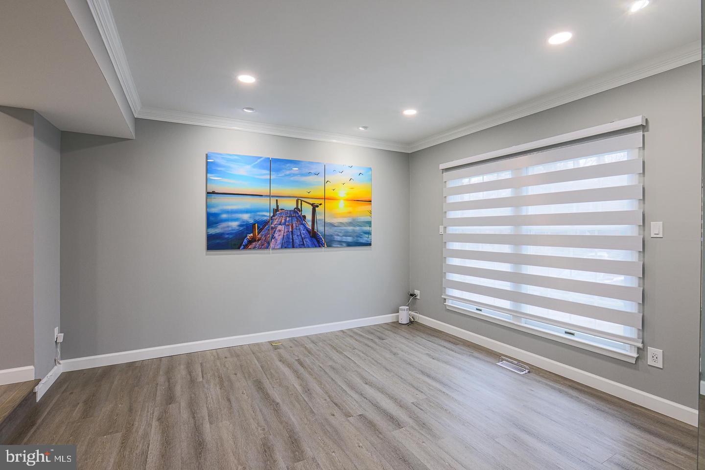 2734 QUARRY HEIGHTS WAY