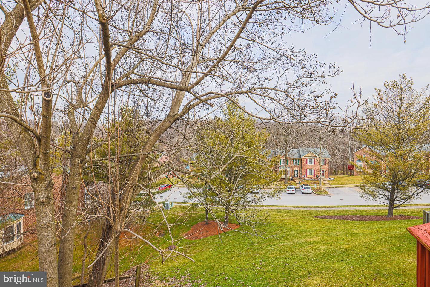 GREENSPRING EAST - Residential Lease