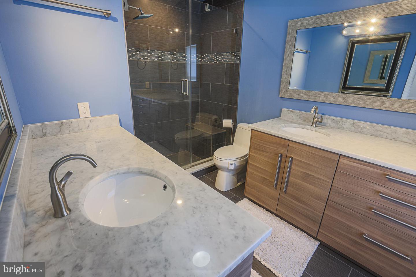 GREENSPRING EAST - Residential Lease